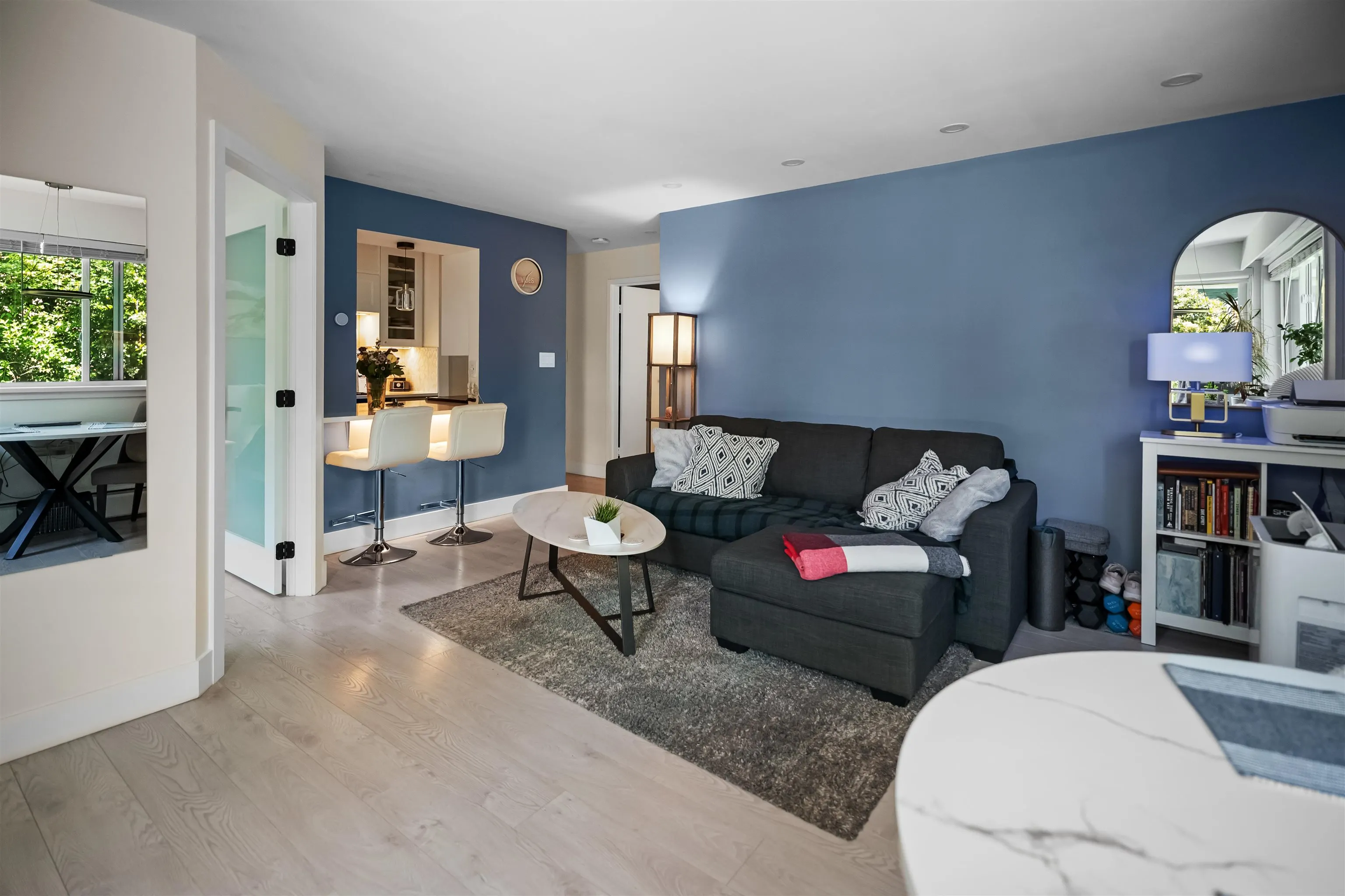 2121 W 6th Avenue #101