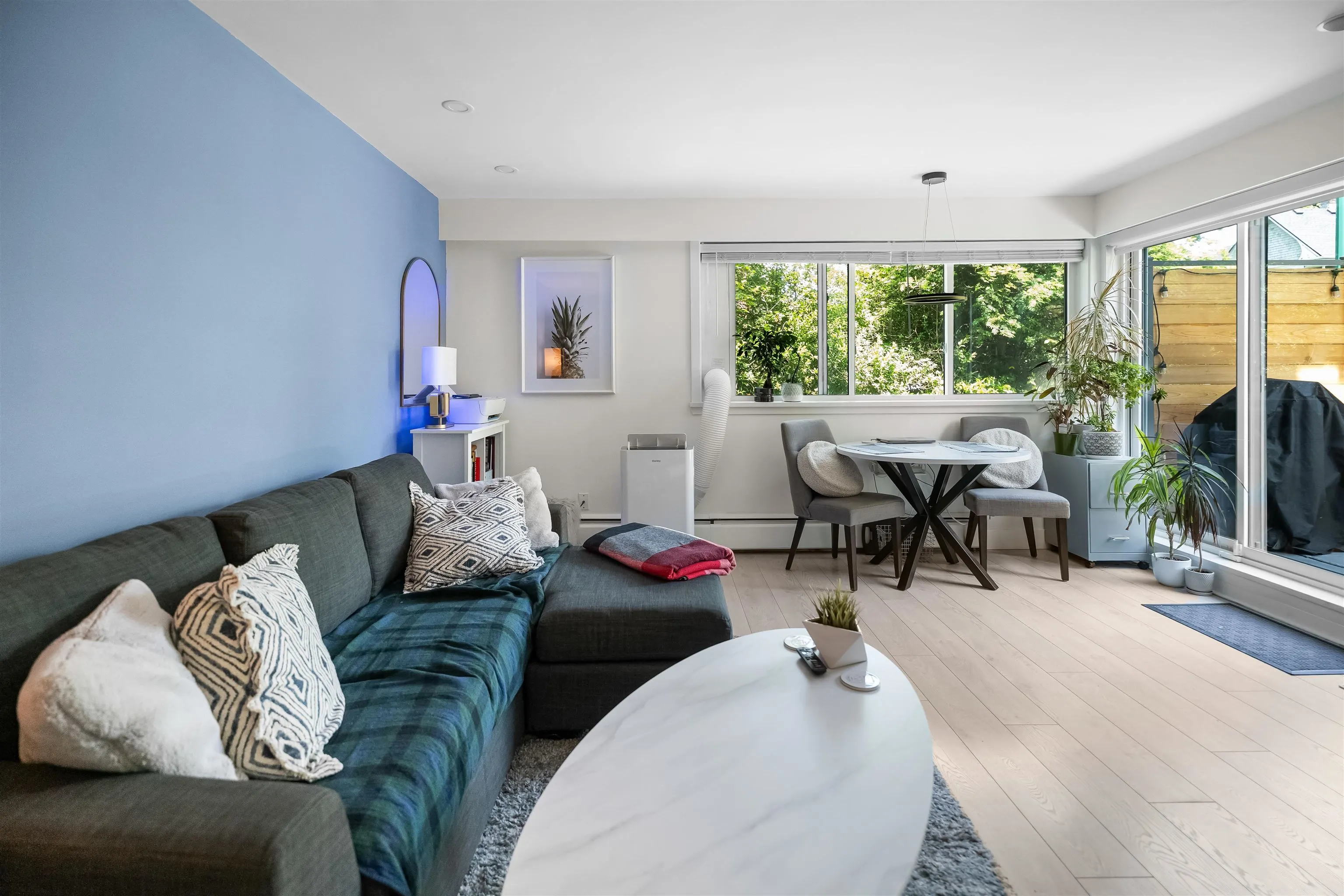 2121 W 6th Avenue #101