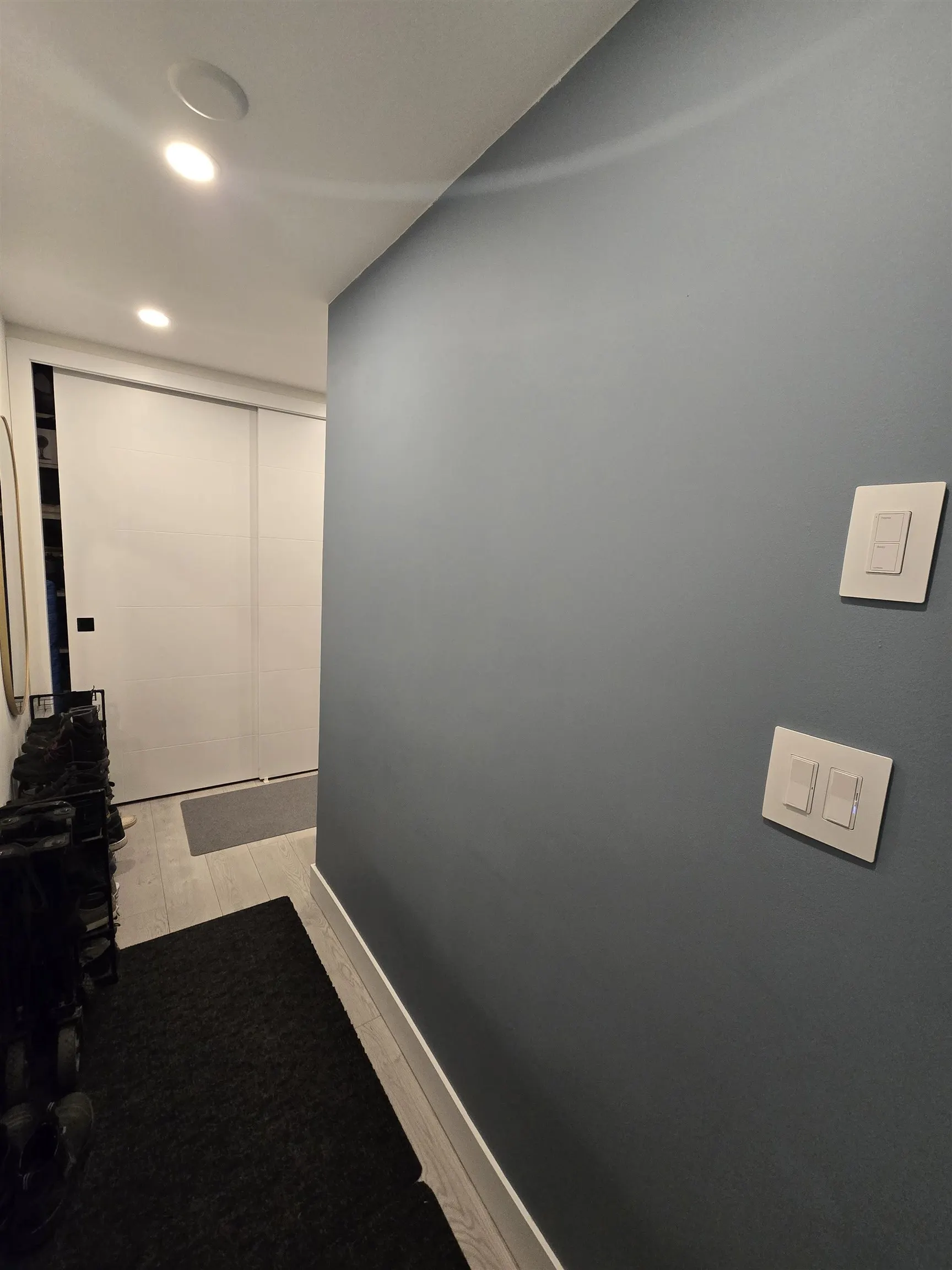 2121 W 6th Avenue #101