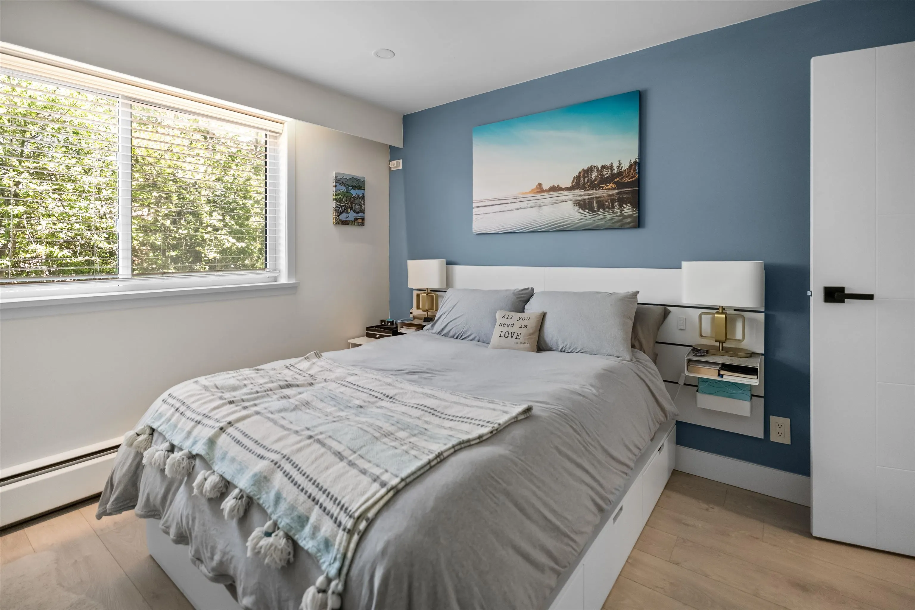 2121 W 6th Avenue #101