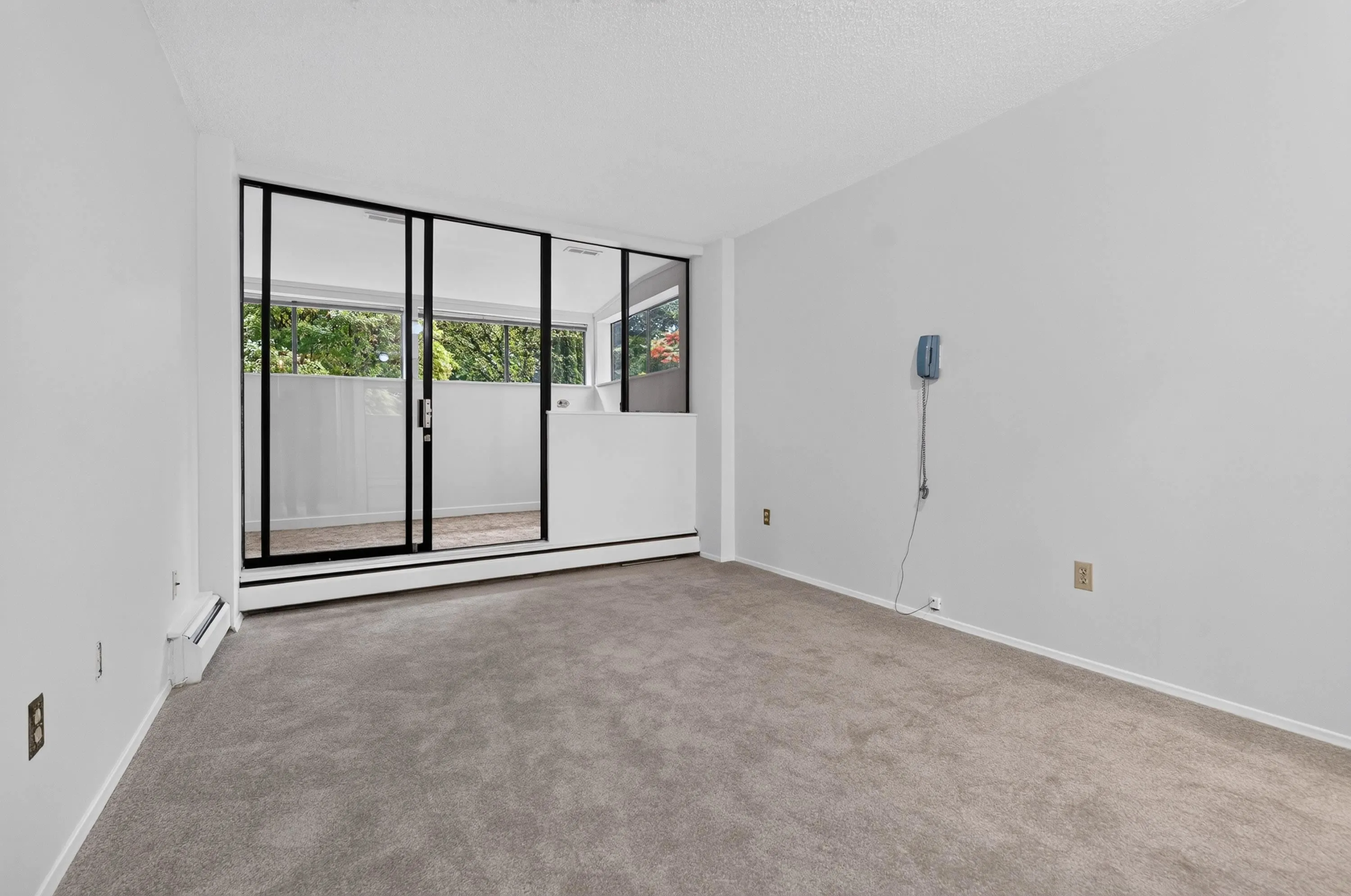 620 Seventh Avenue #104