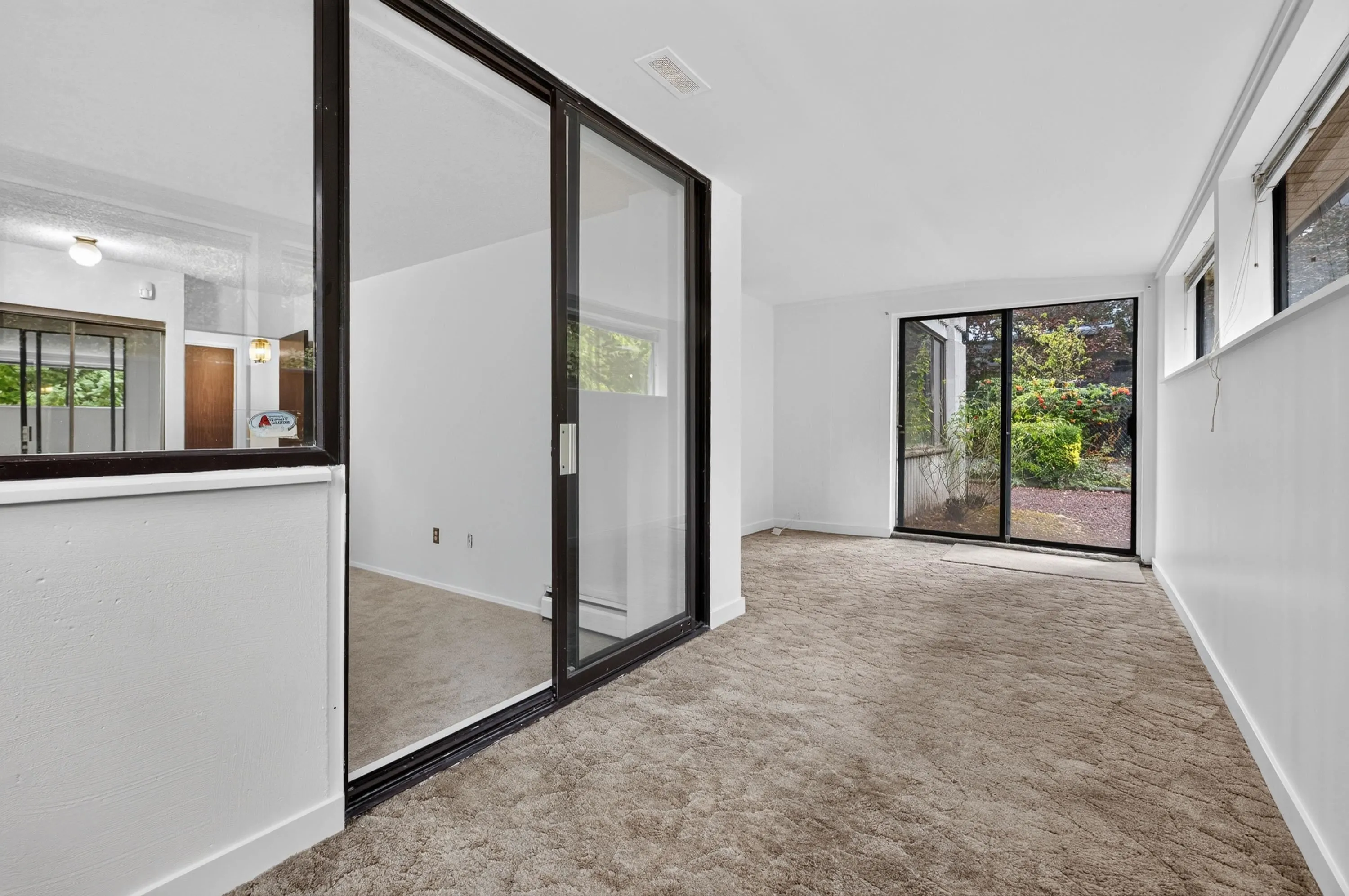 620 Seventh Avenue #104