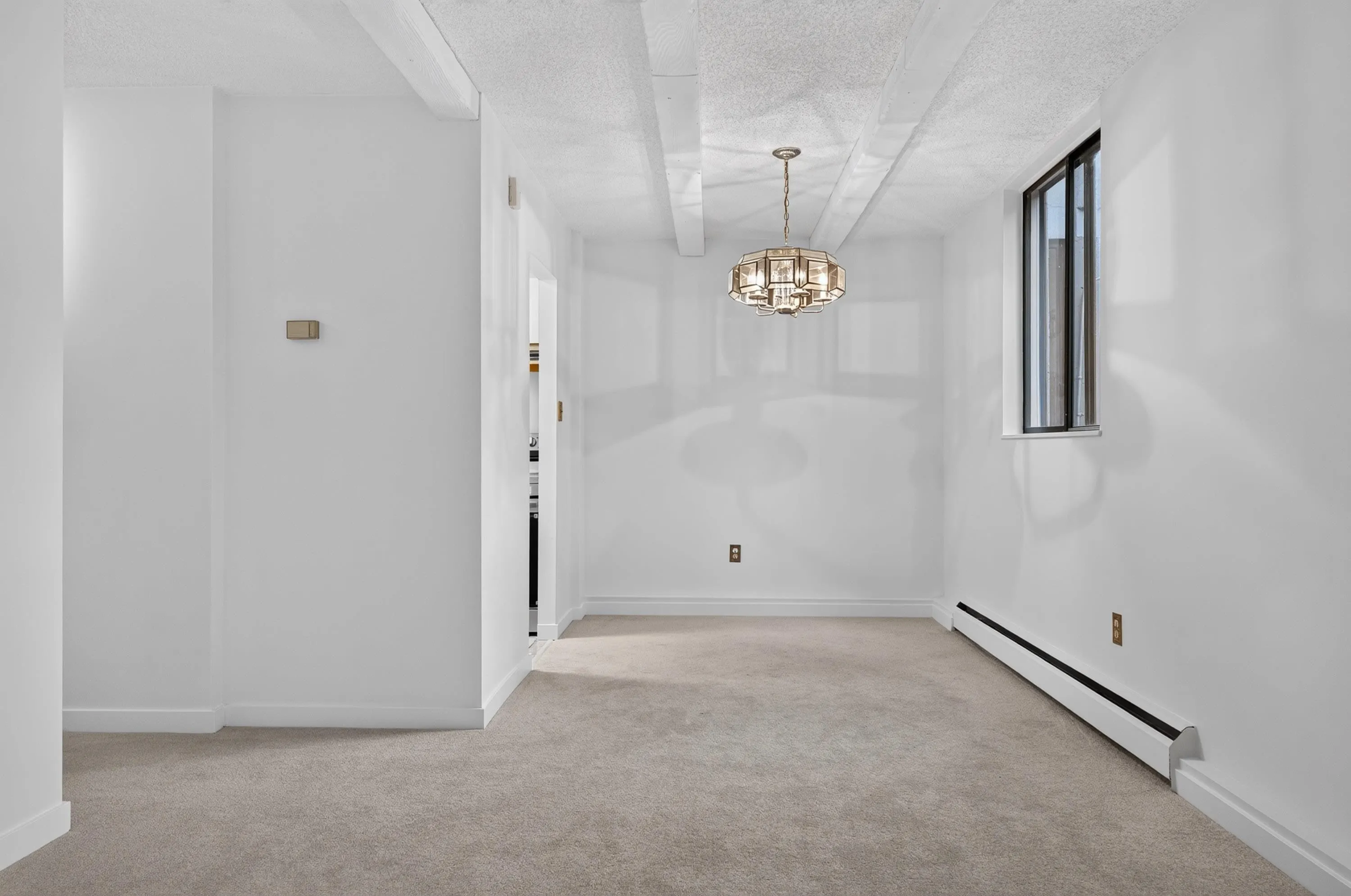 620 Seventh Avenue #104