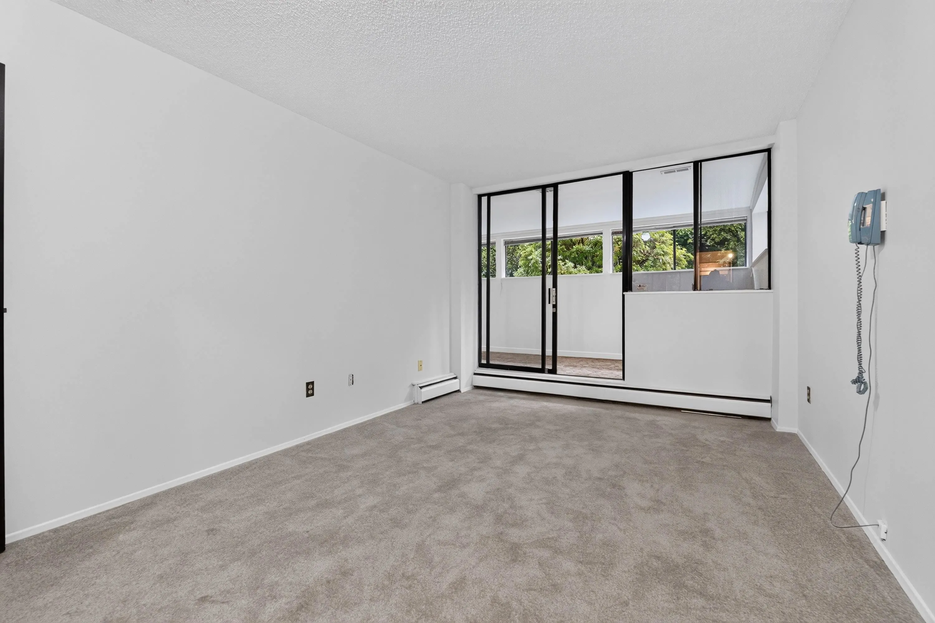 620 Seventh Avenue #104