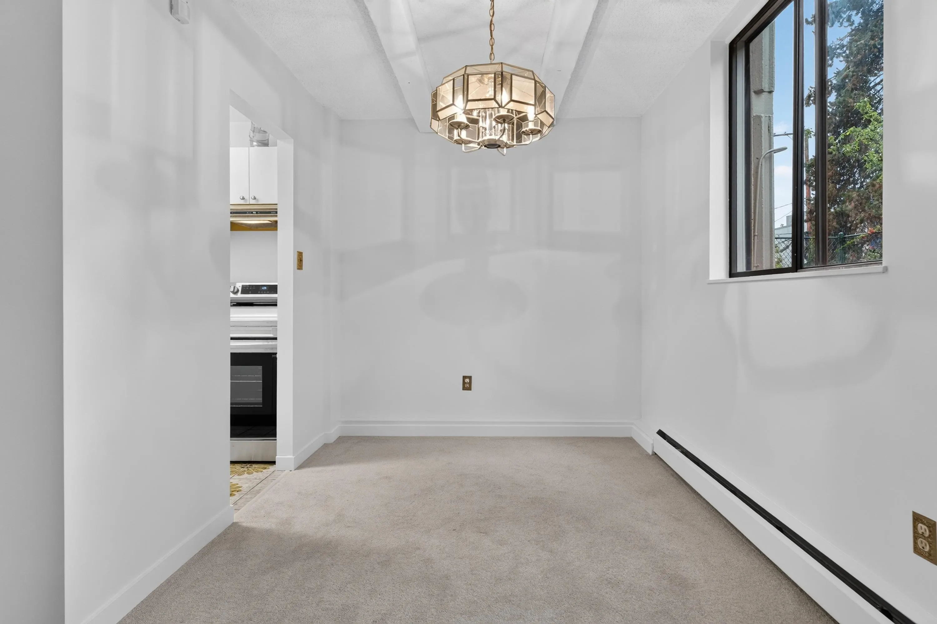 620 Seventh Avenue #104