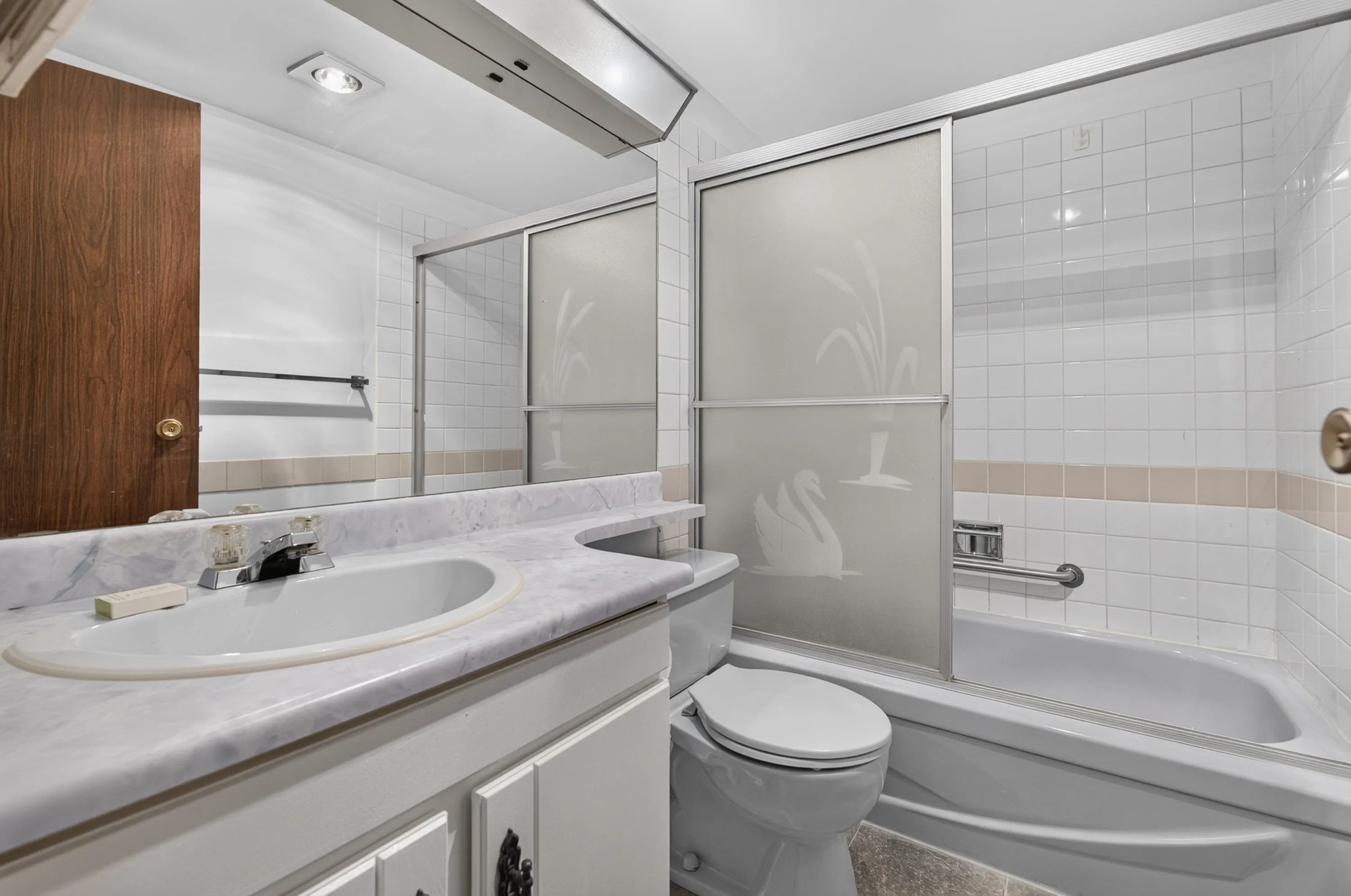 620 Seventh Avenue #104