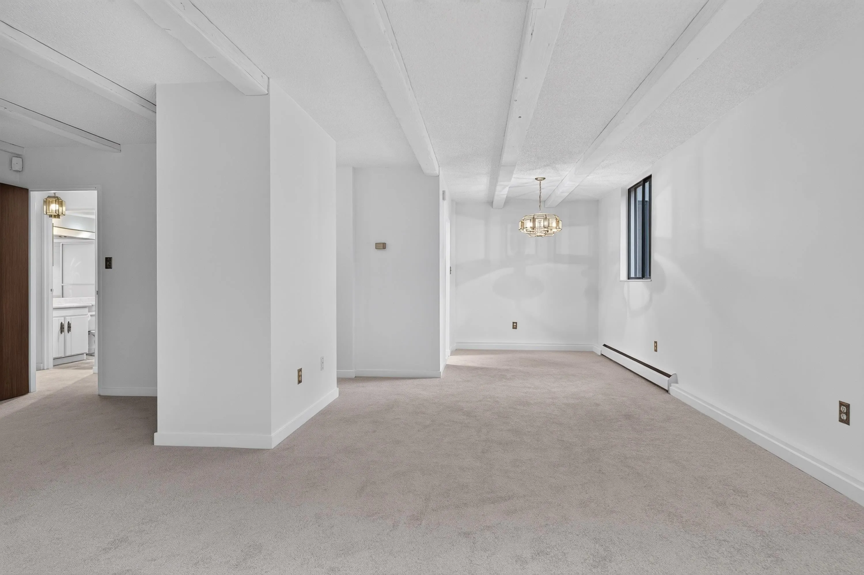 620 Seventh Avenue #104