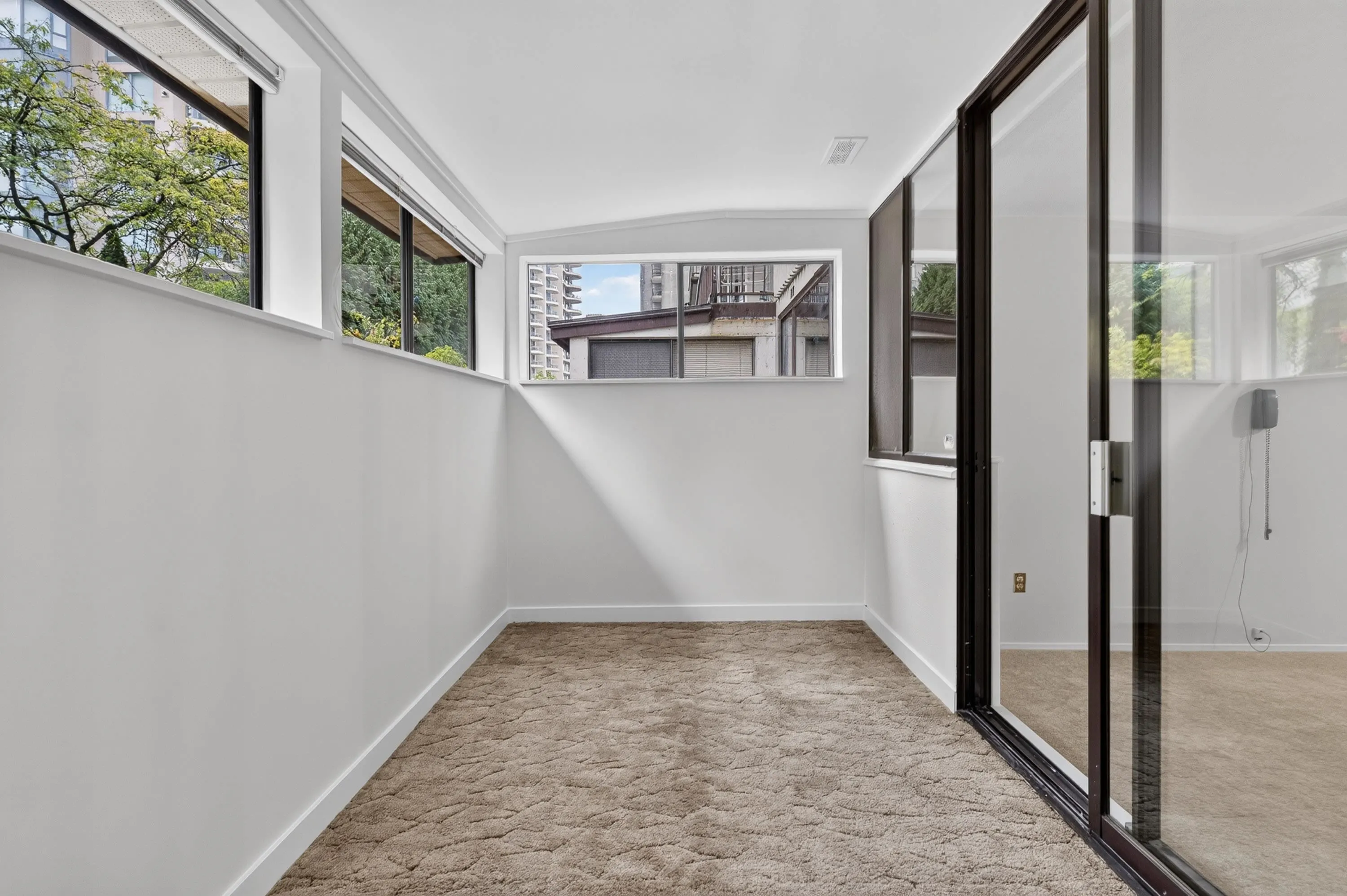 620 Seventh Avenue #104