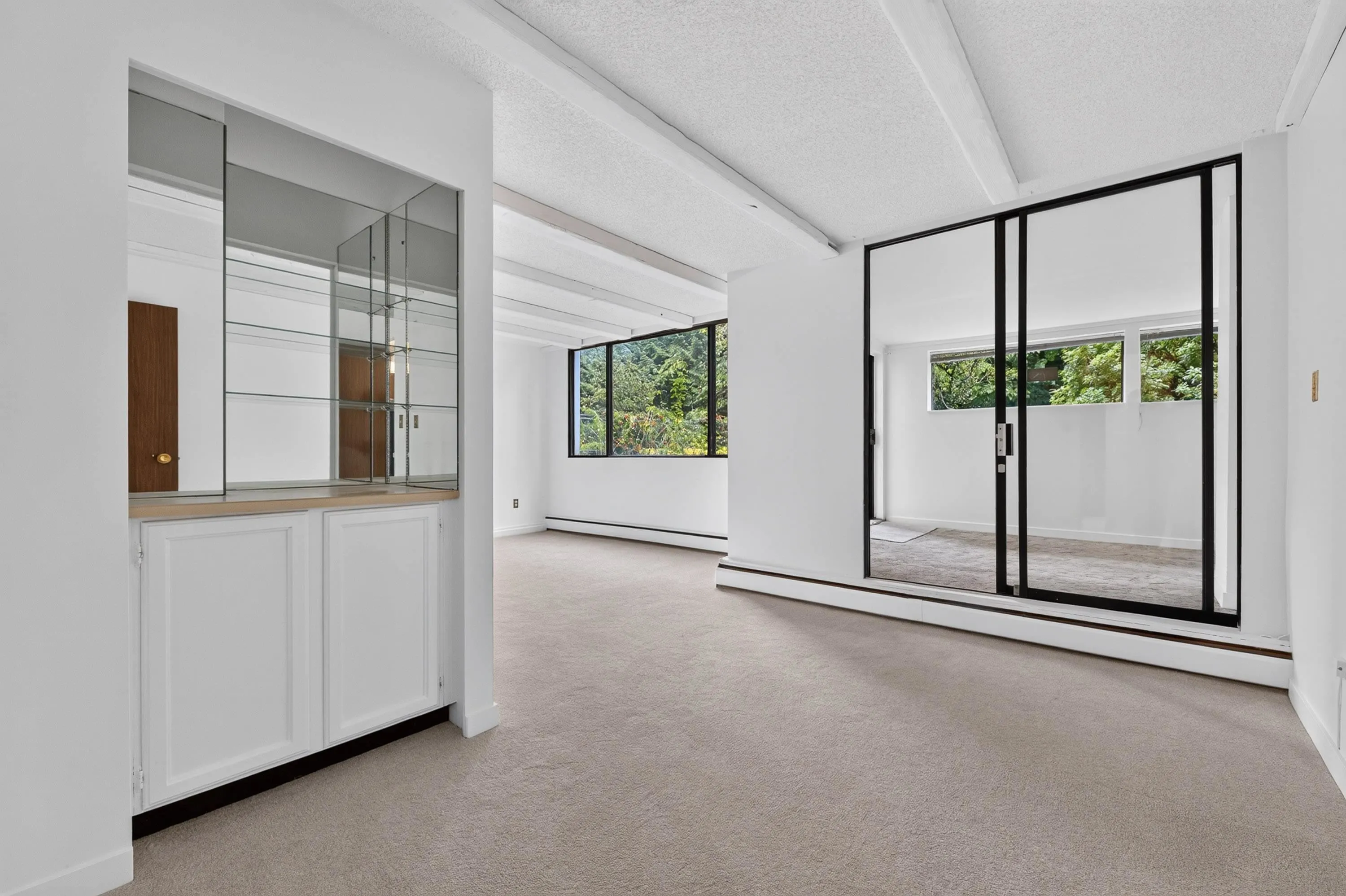 620 Seventh Avenue #104
