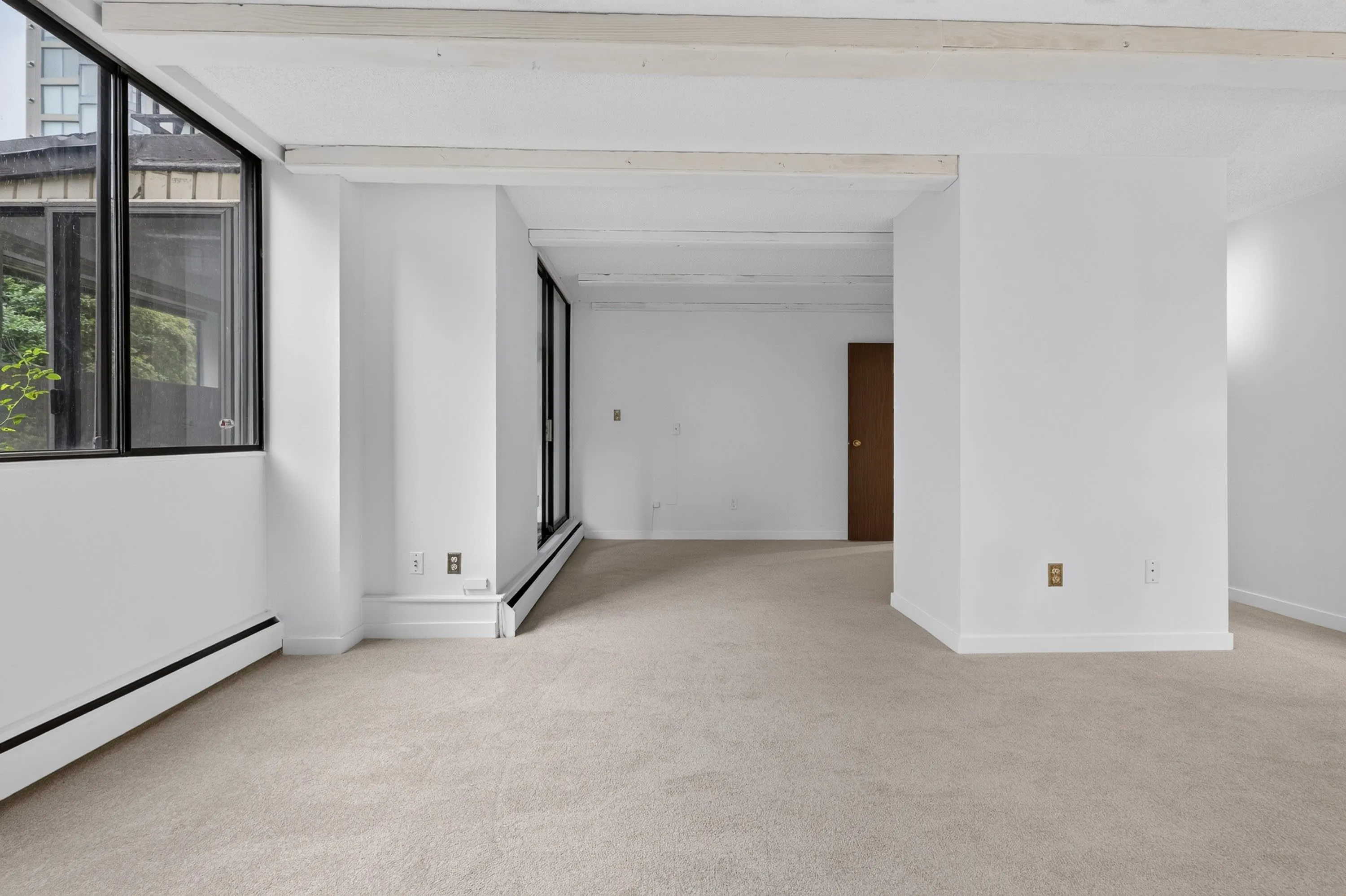 620 Seventh Avenue #104