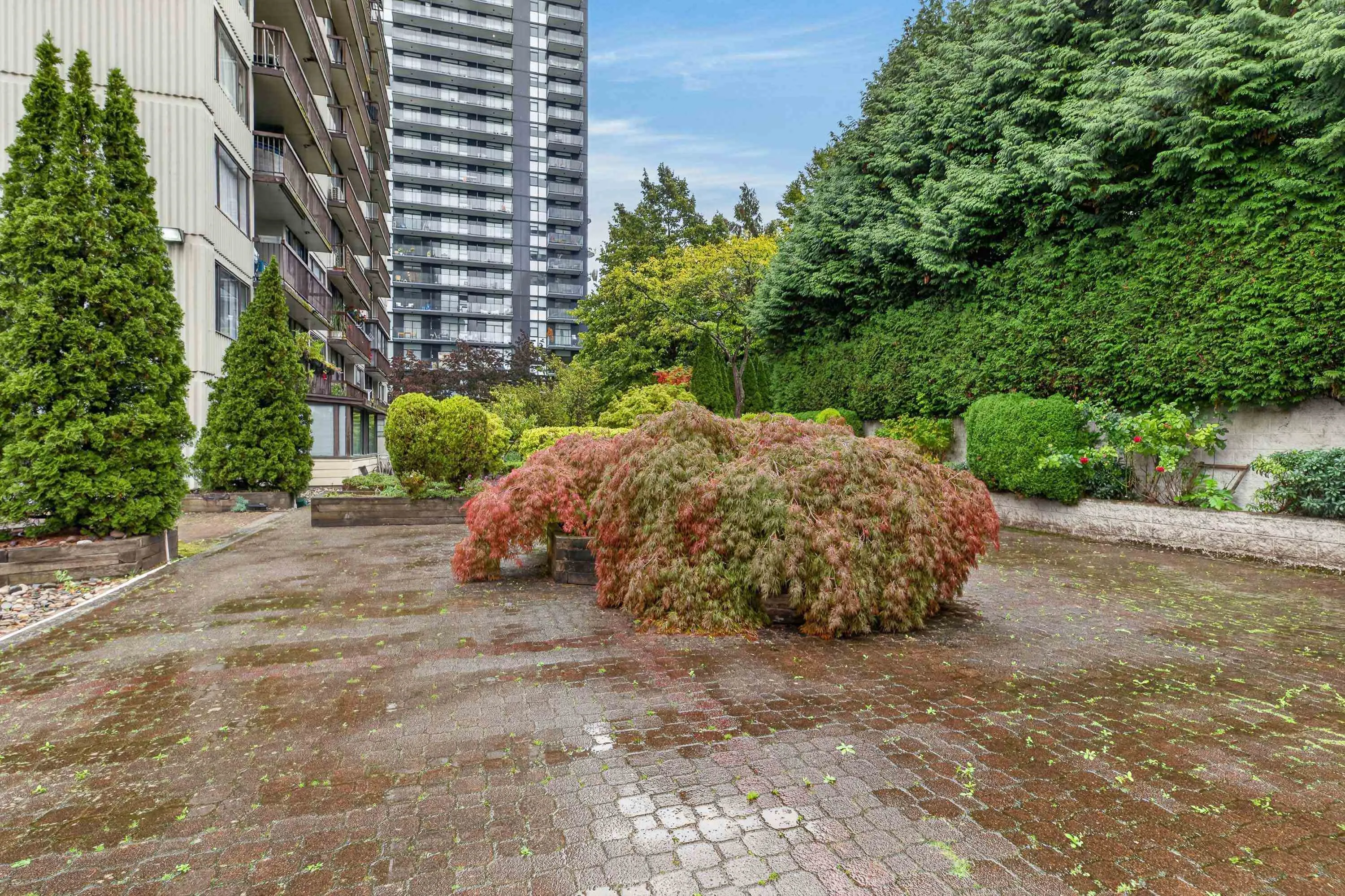 620 Seventh Avenue #104