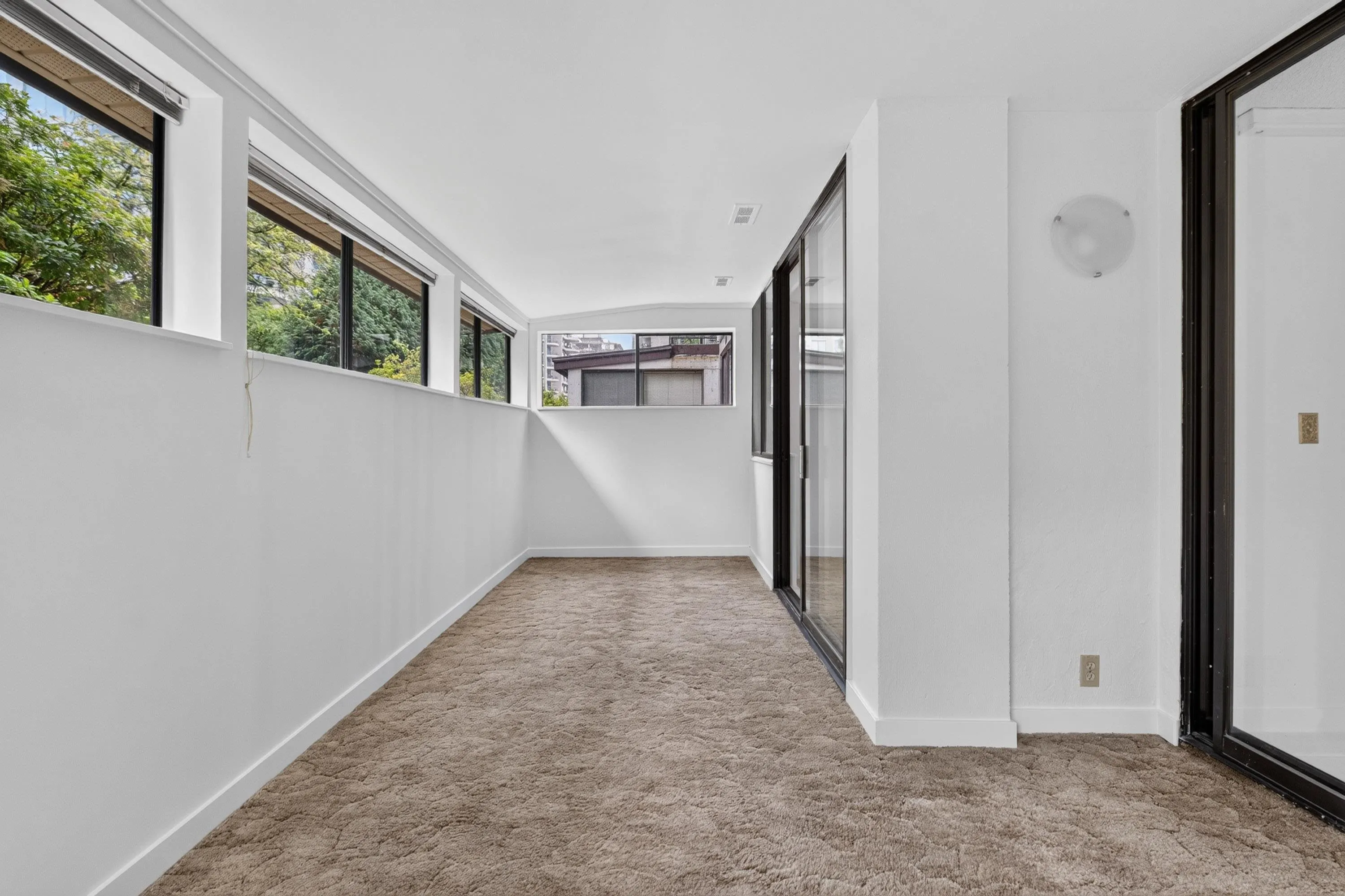 620 Seventh Avenue #104