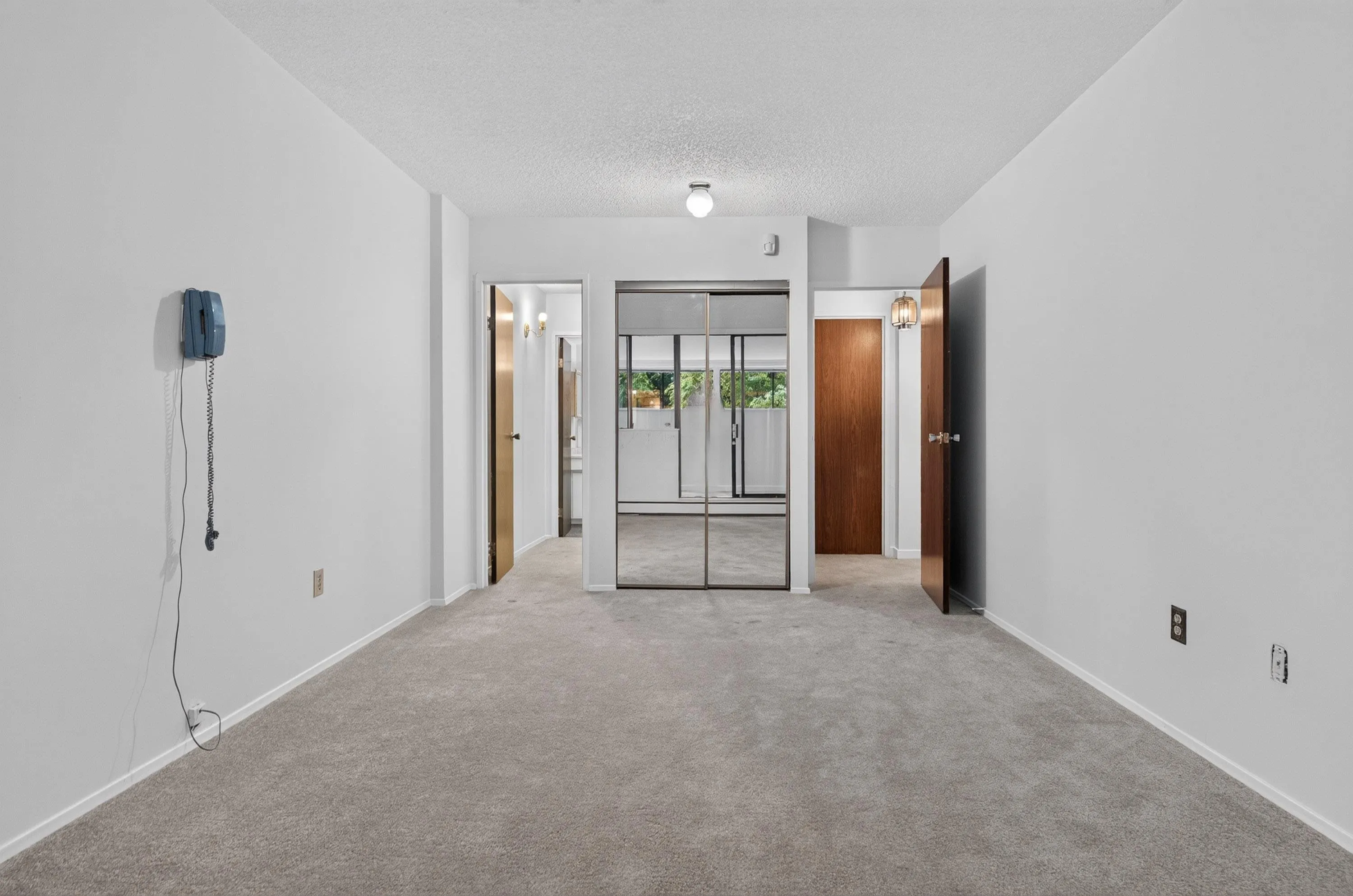 620 Seventh Avenue #104