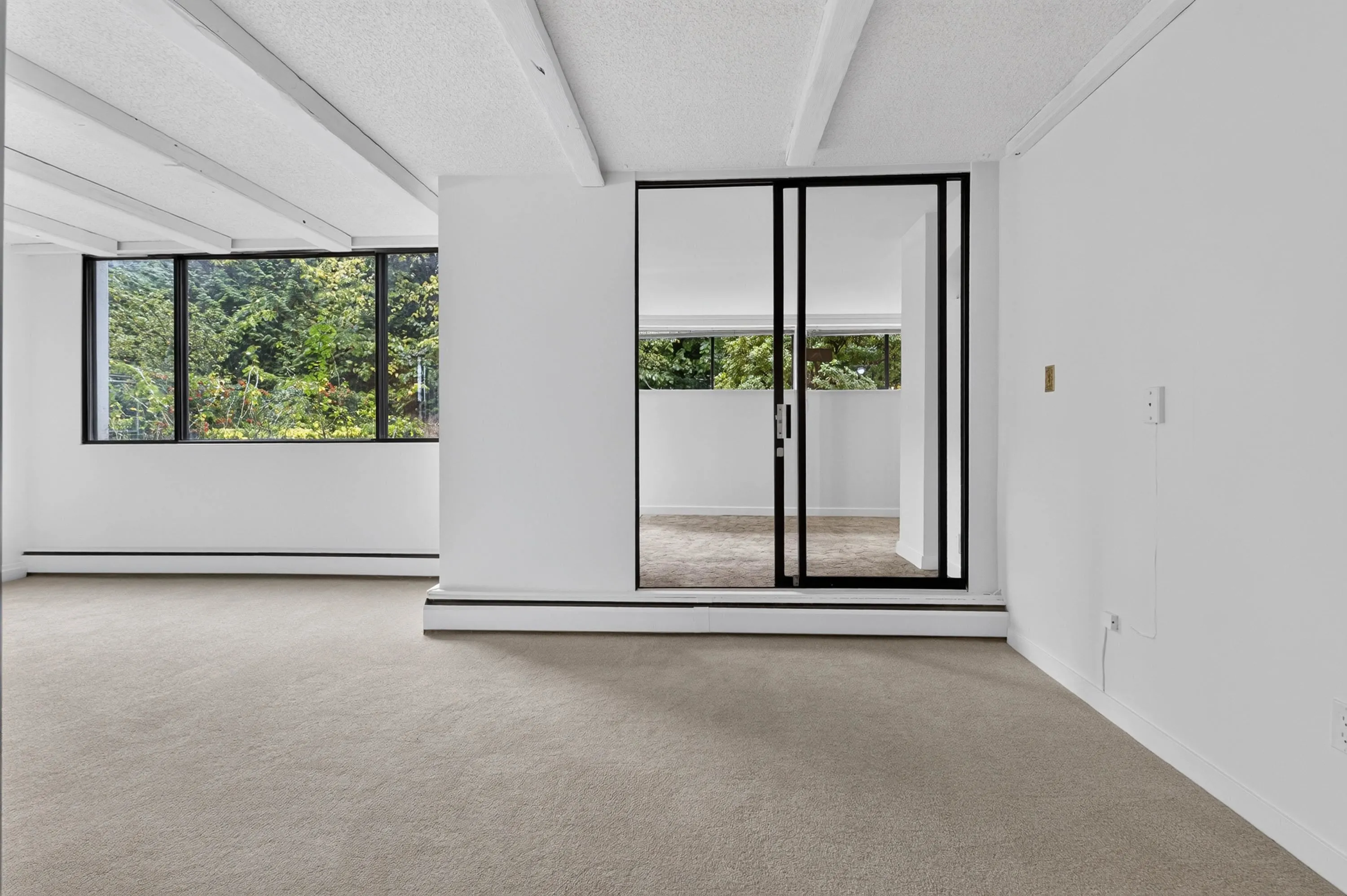620 Seventh Avenue #104