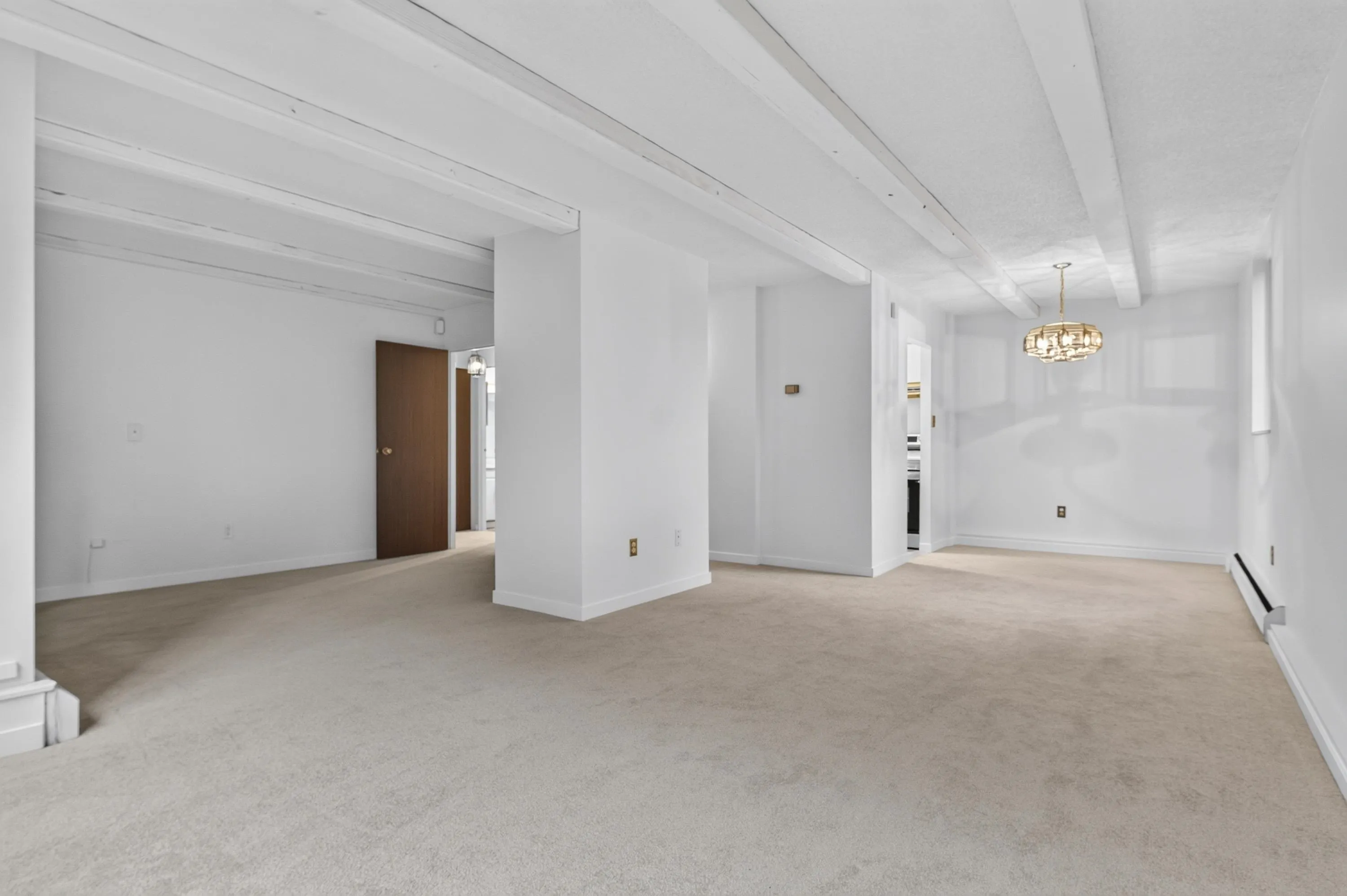 620 Seventh Avenue #104