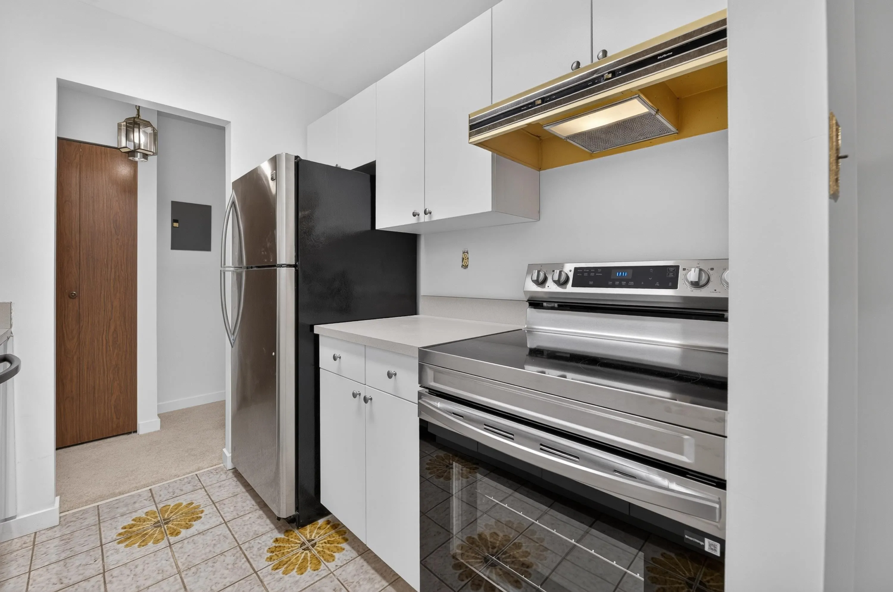 620 Seventh Avenue #104