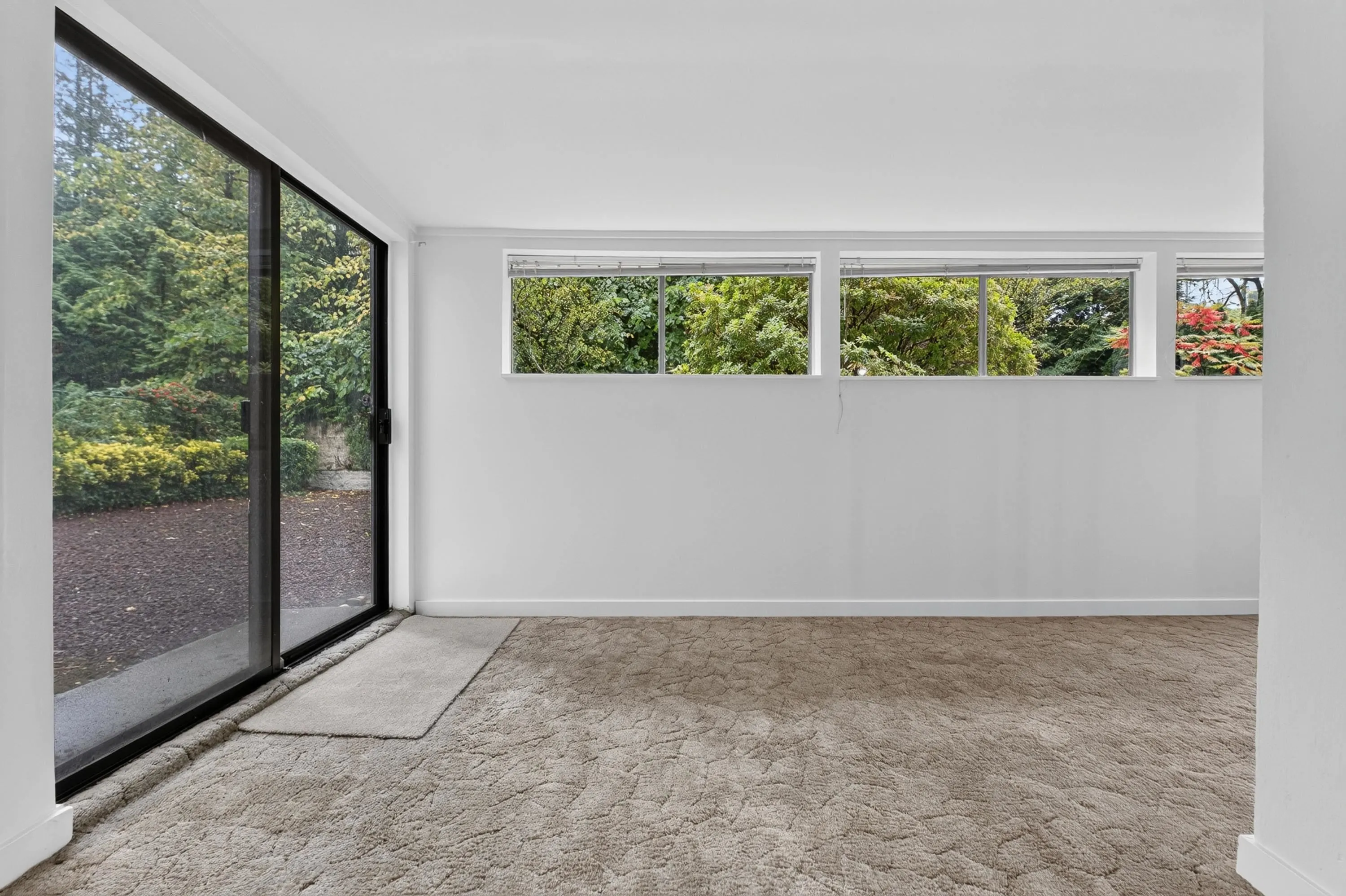 620 Seventh Avenue #104