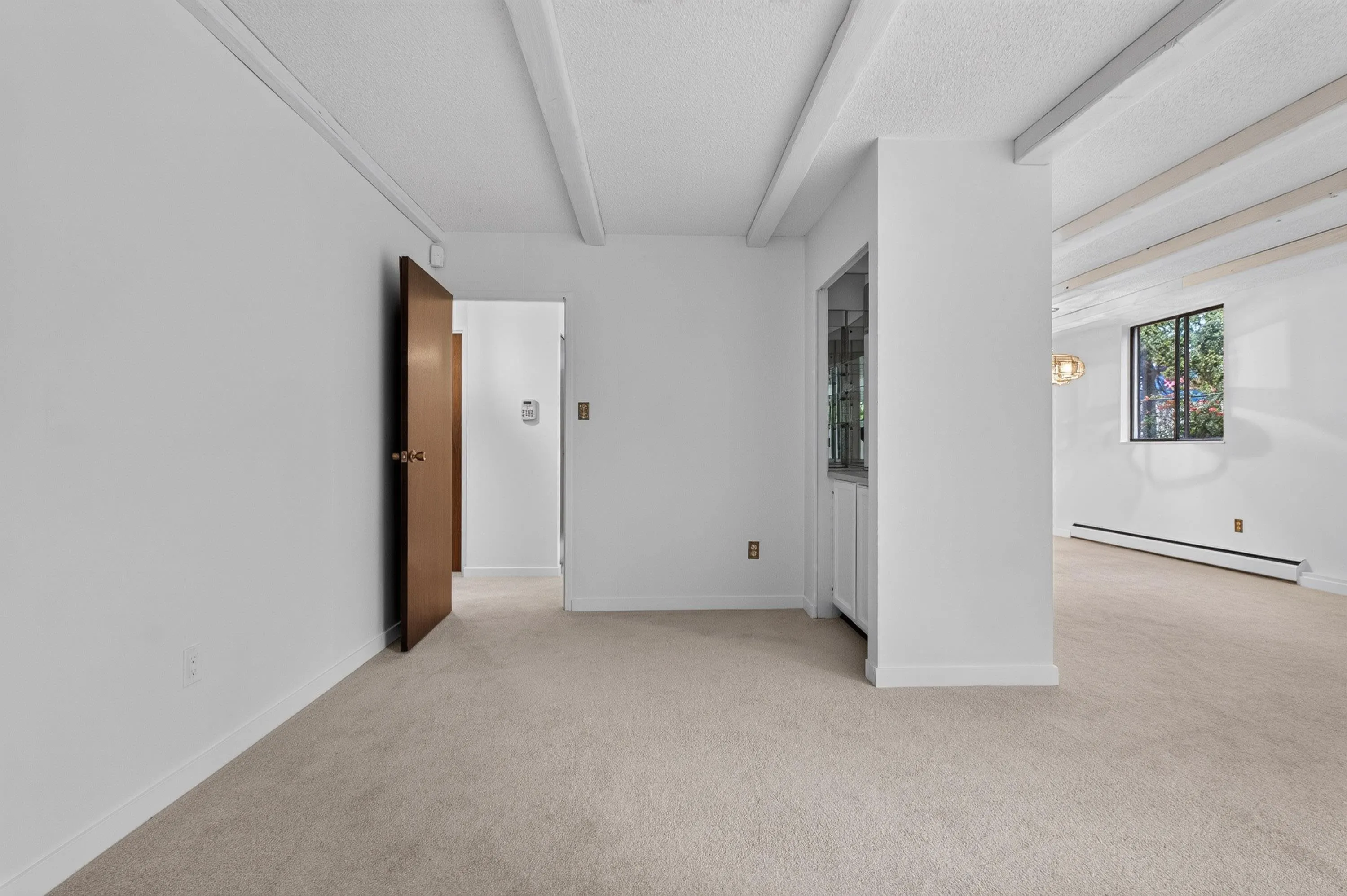620 Seventh Avenue #104