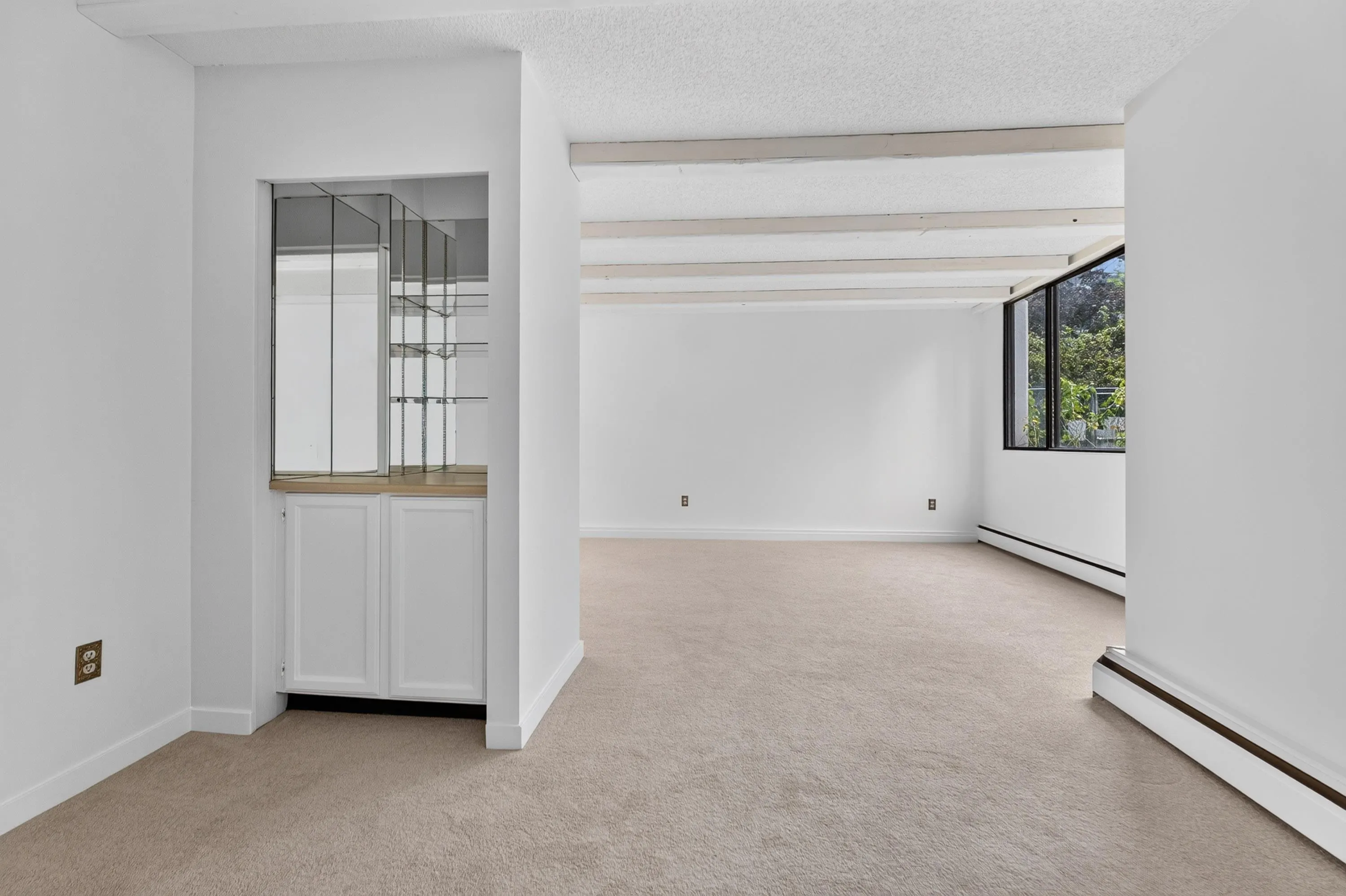 620 Seventh Avenue #104