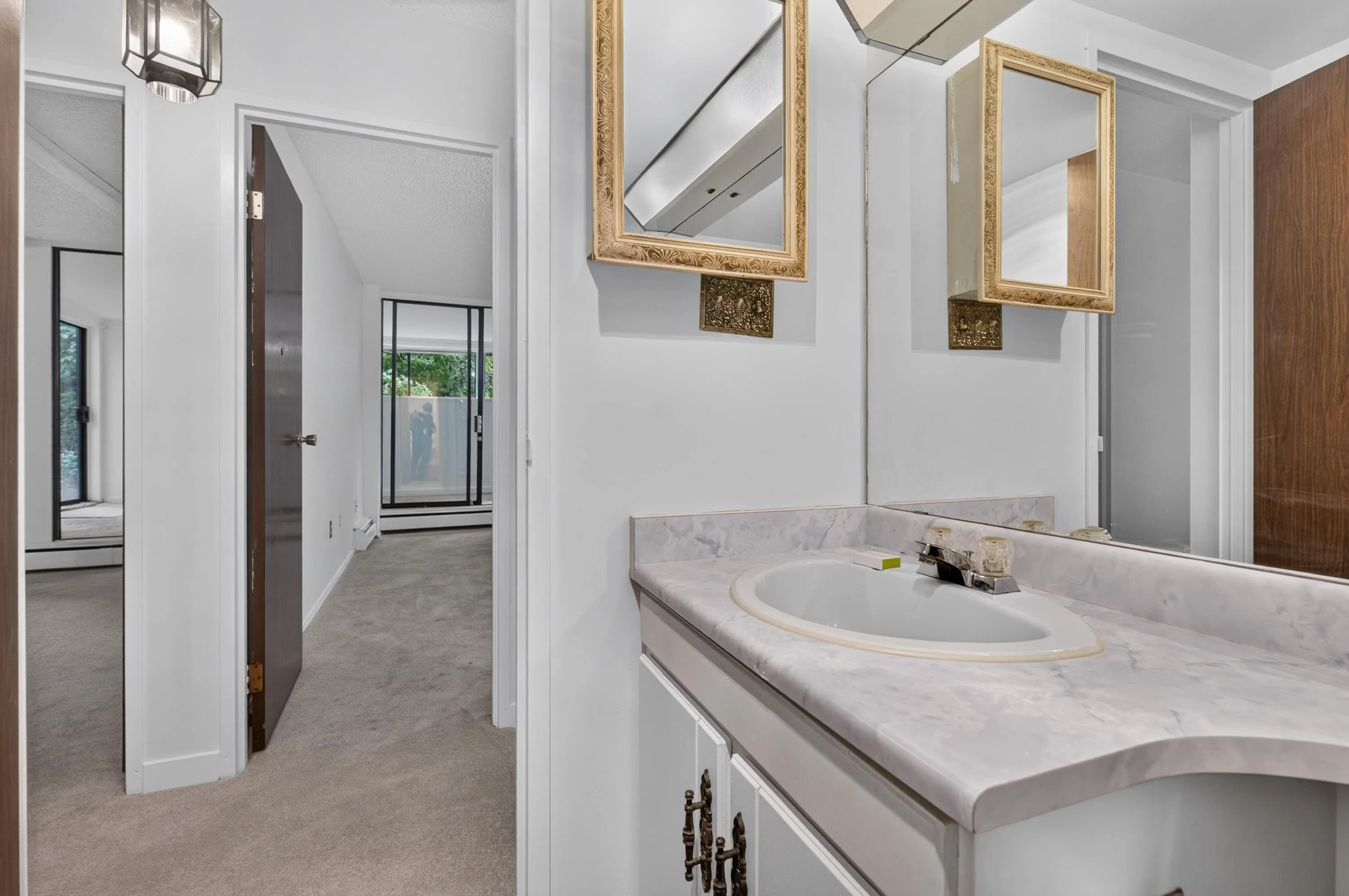 620 Seventh Avenue #104