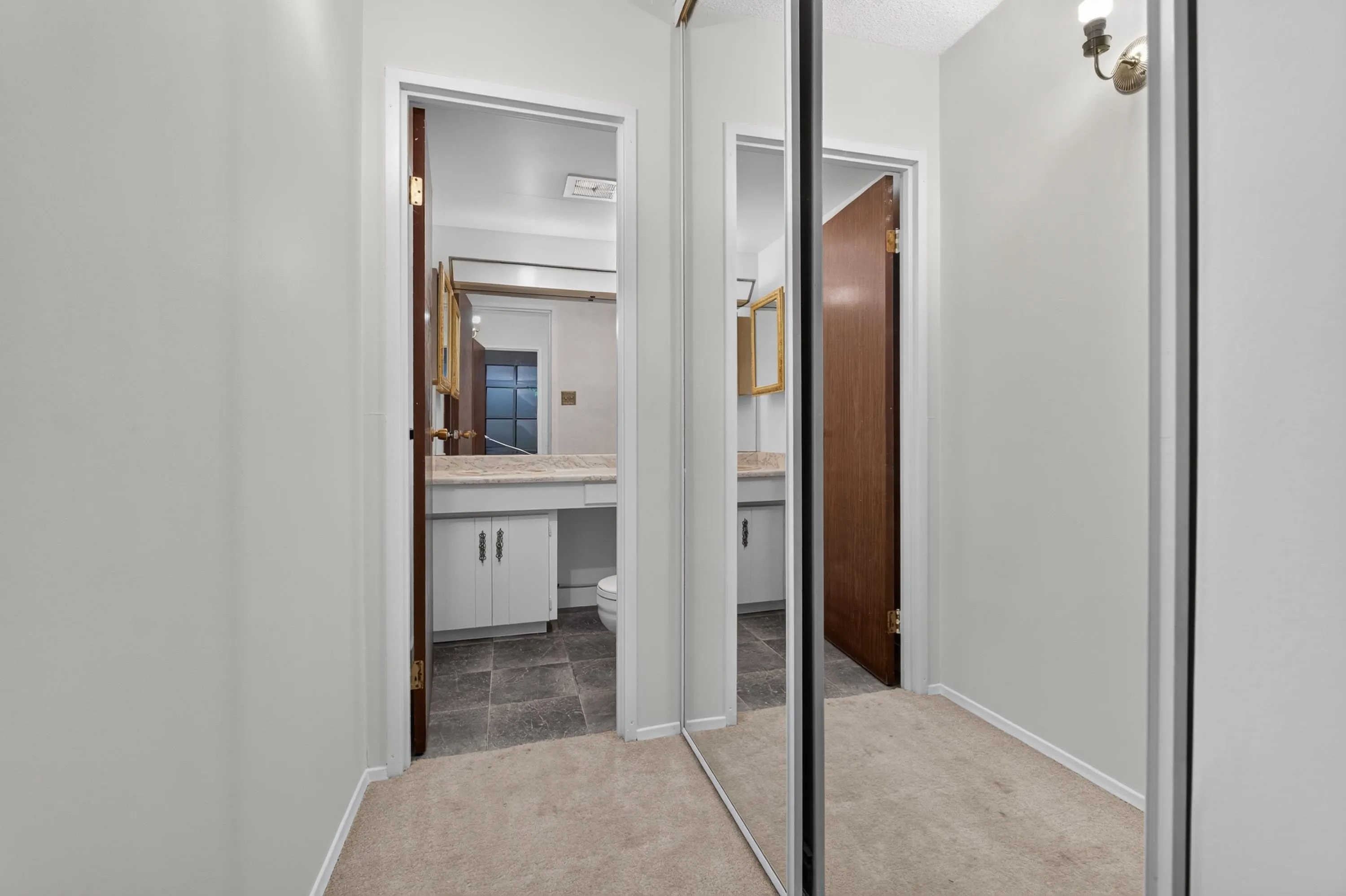 620 Seventh Avenue #104