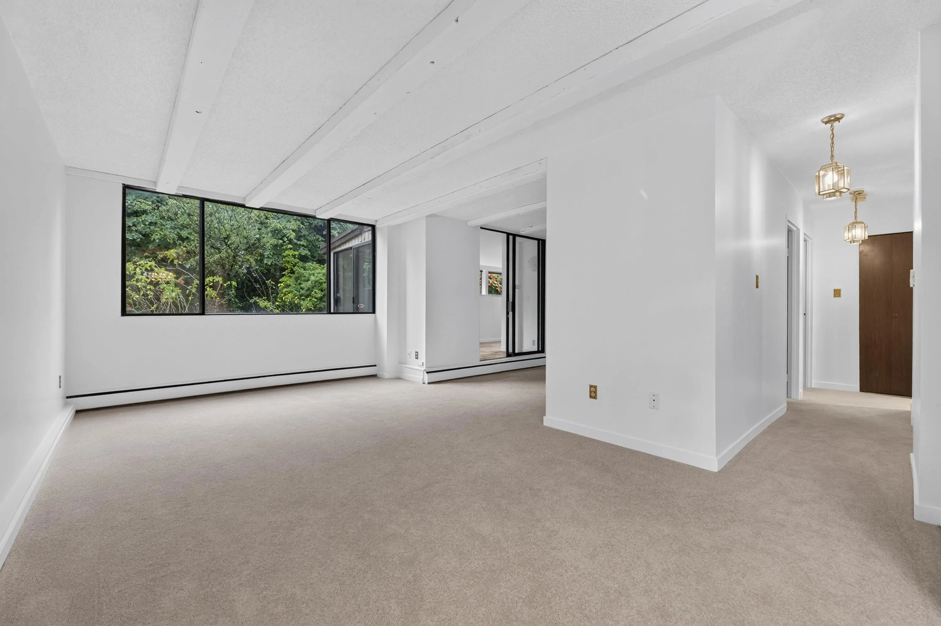 620 Seventh Avenue #104
