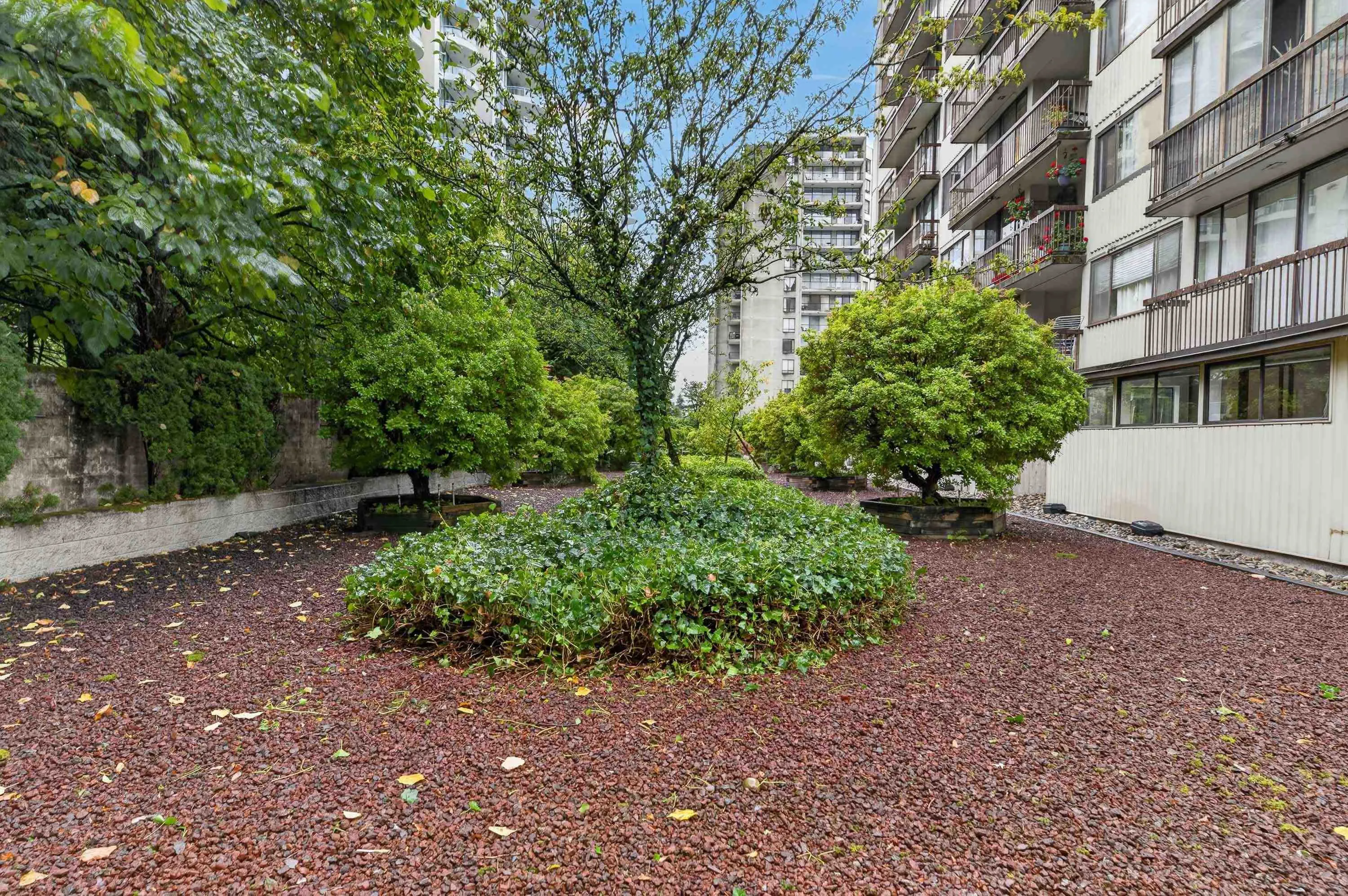 620 Seventh Avenue #104