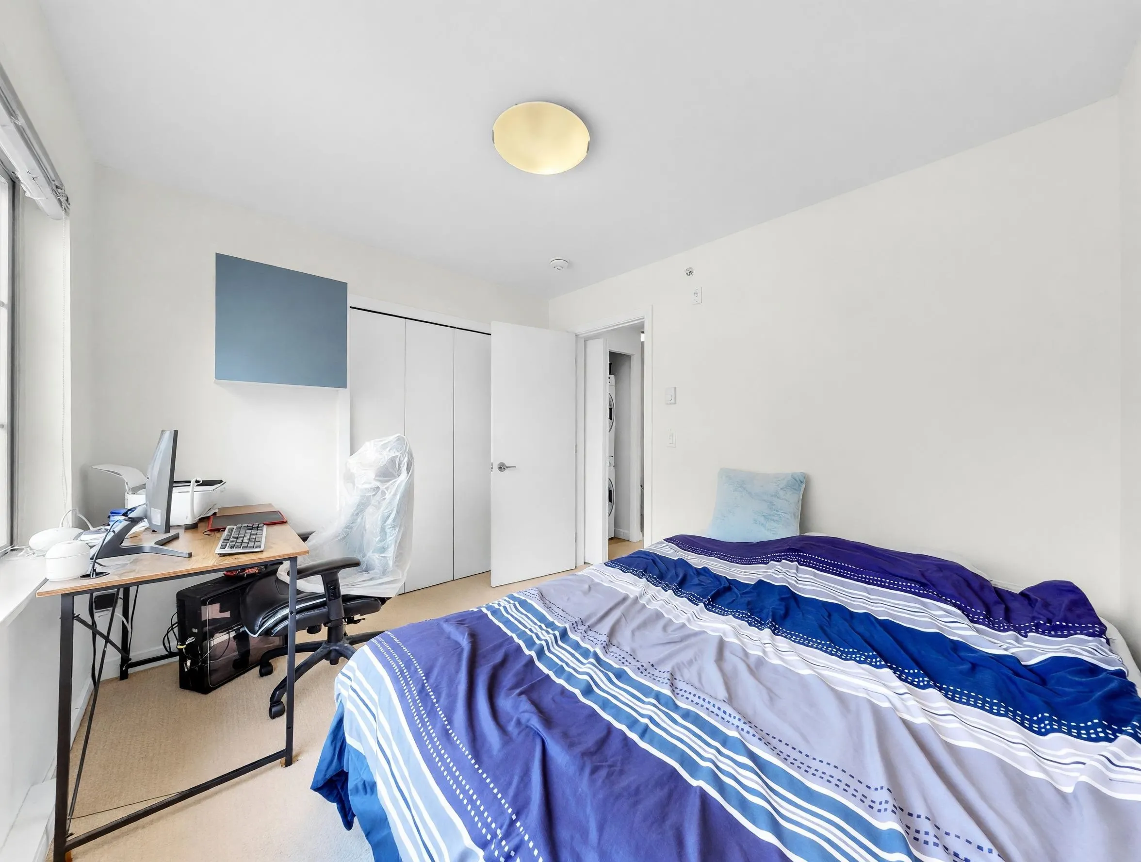 433 Seymour River Place #21