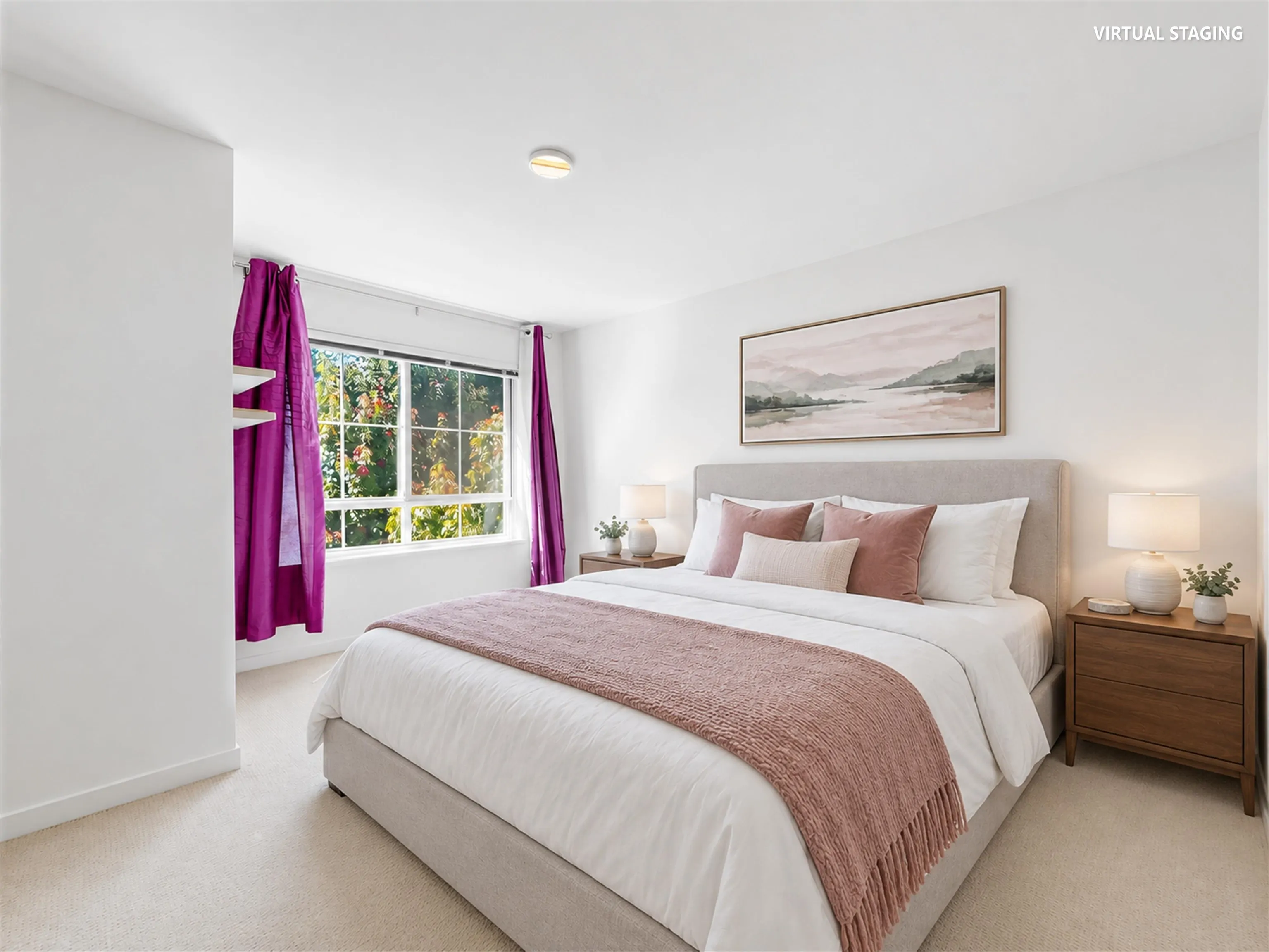 433 Seymour River Place #21