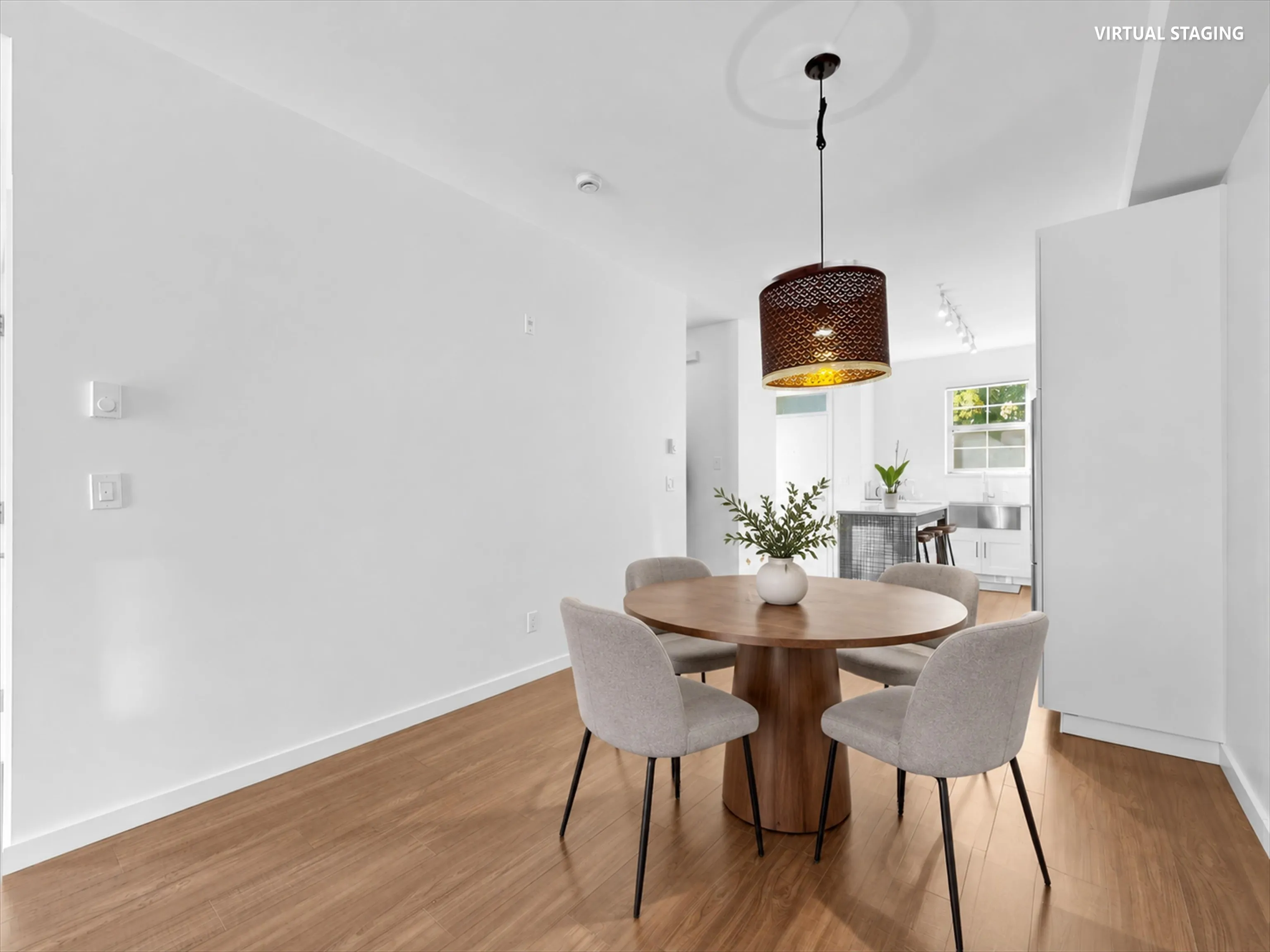 433 Seymour River Place #21
