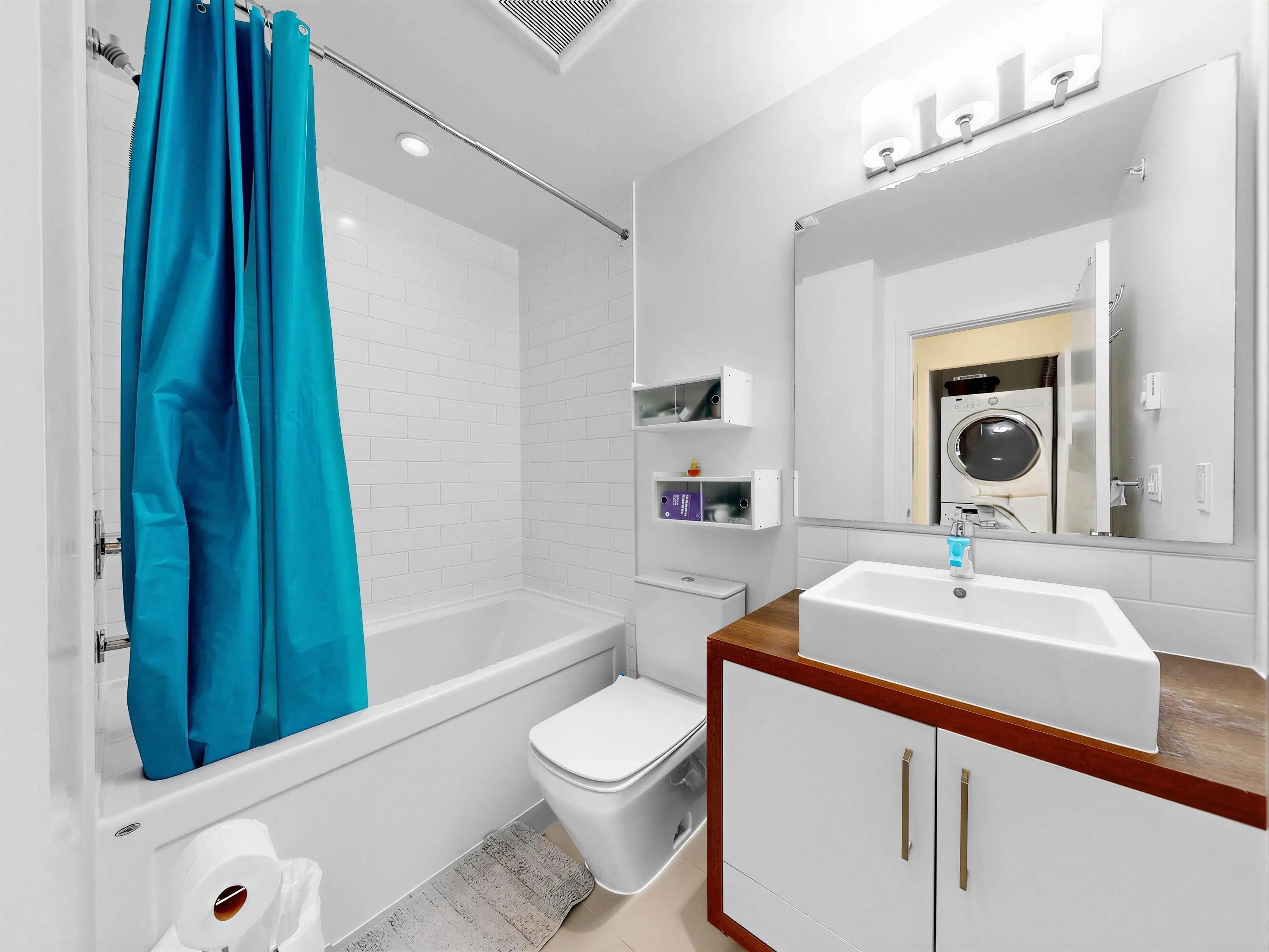 433 Seymour River Place #21
