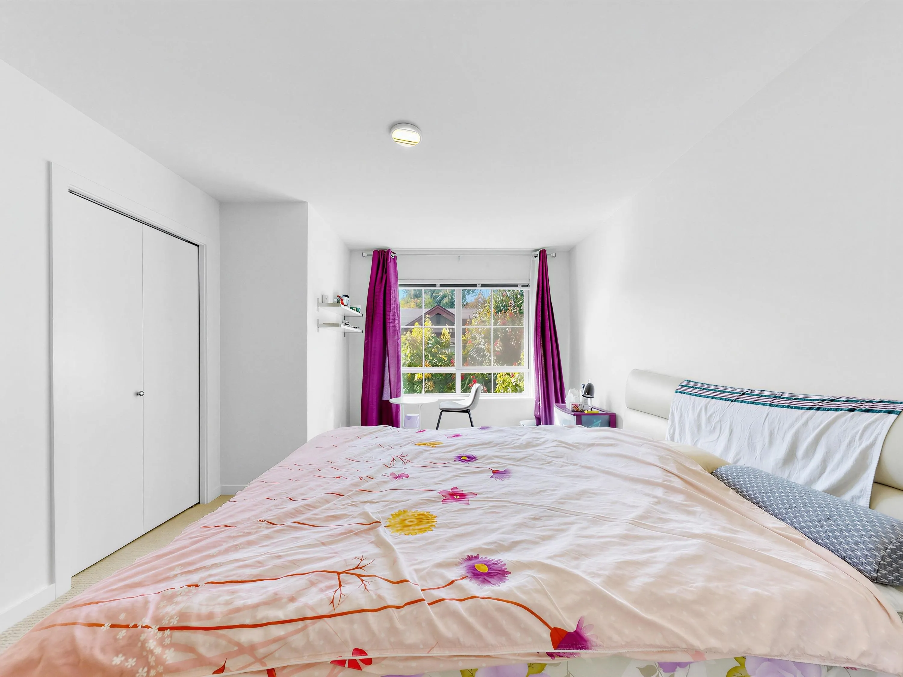 433 Seymour River Place #21
