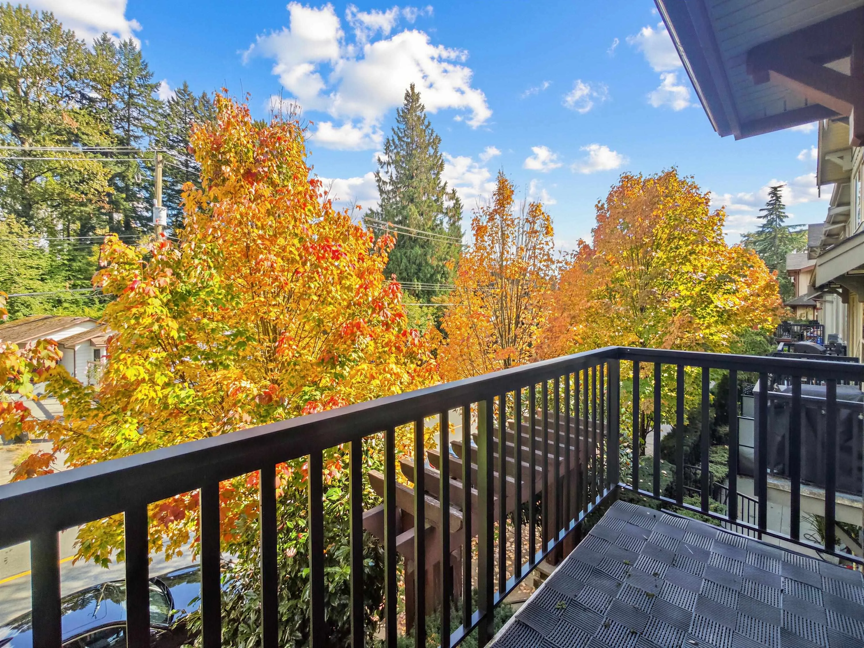 433 Seymour River Place #21