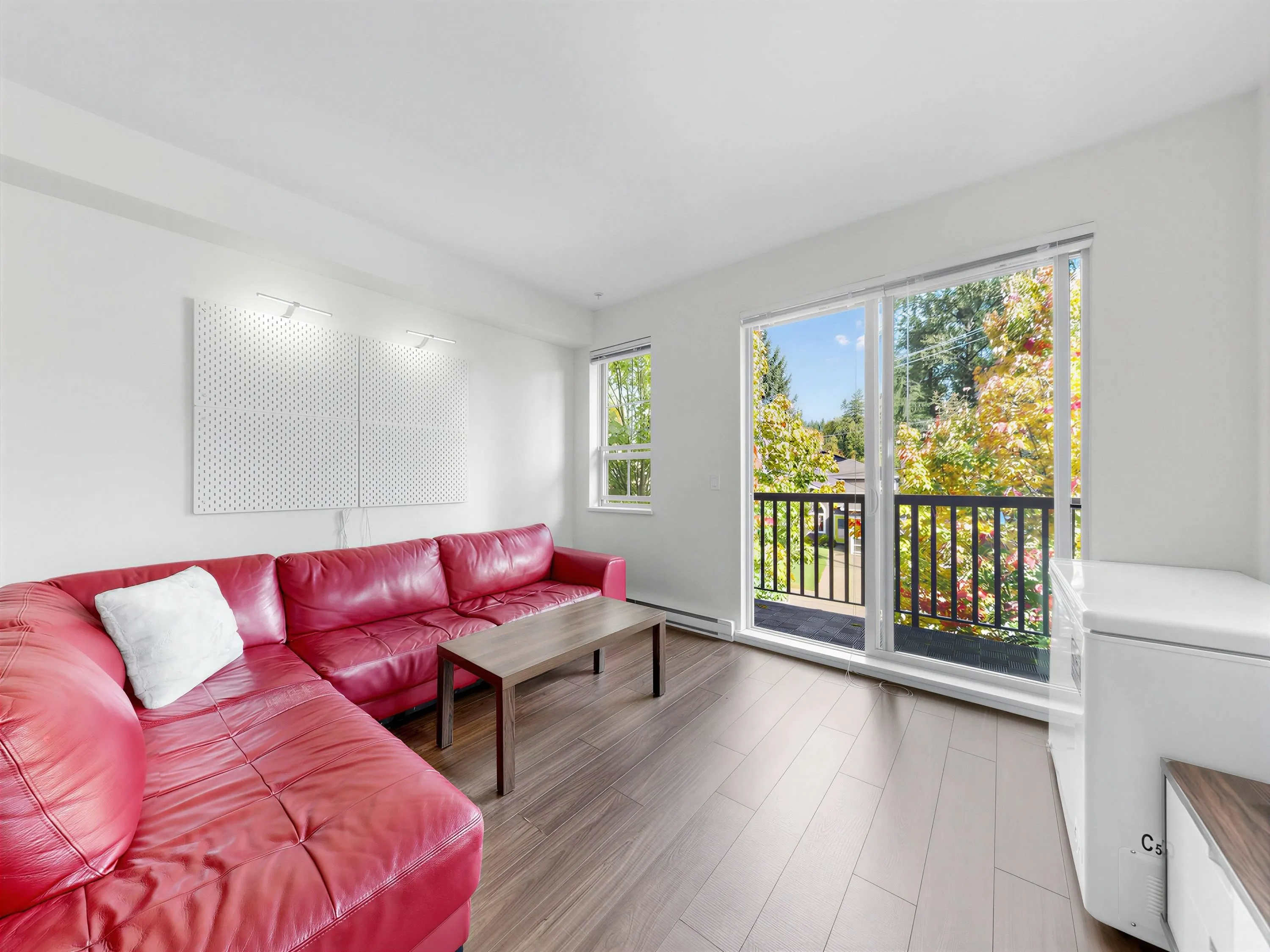 433 Seymour River Place #21