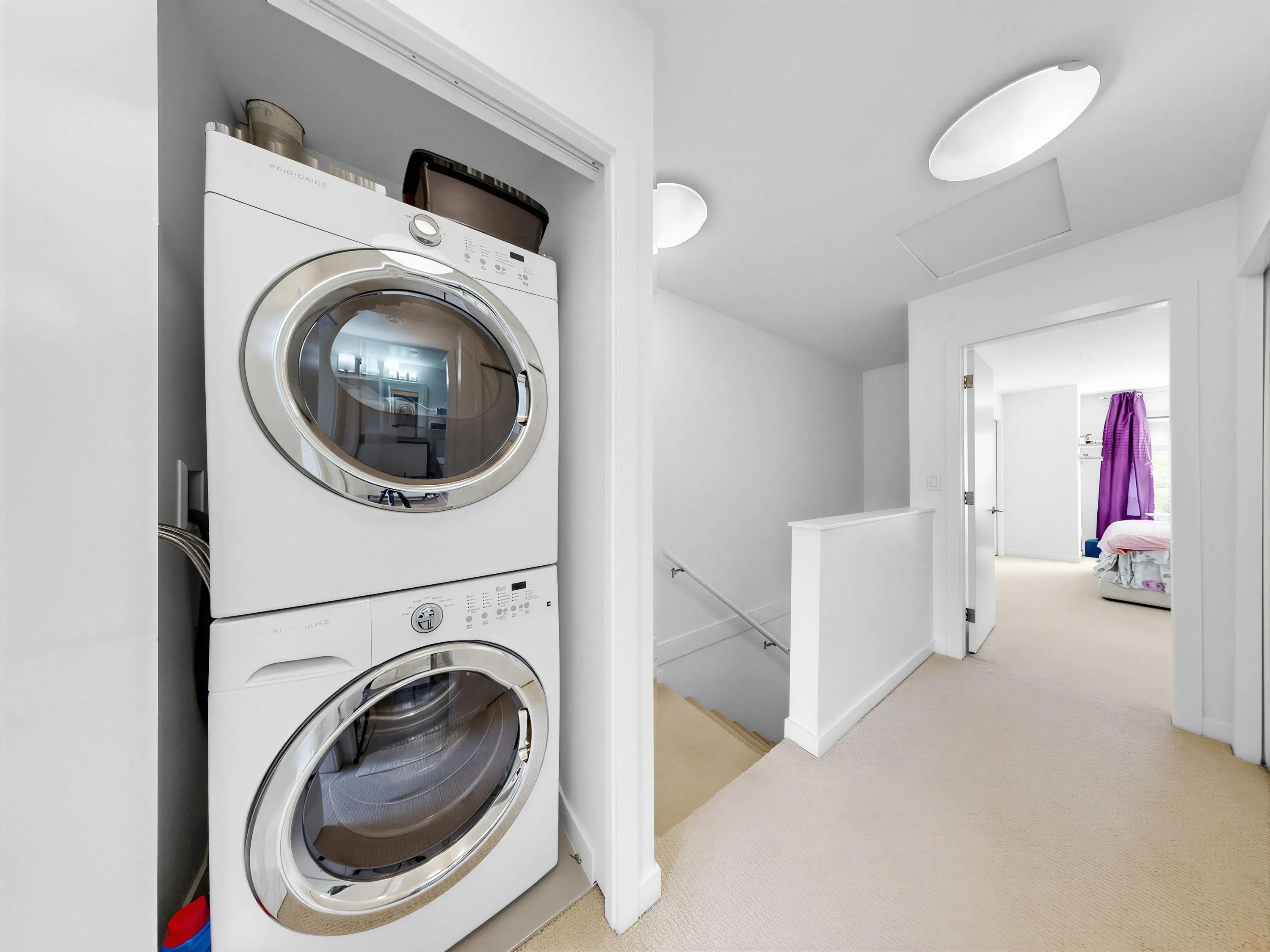 433 Seymour River Place #21