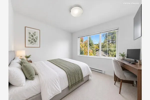 433 Seymour River Place #21