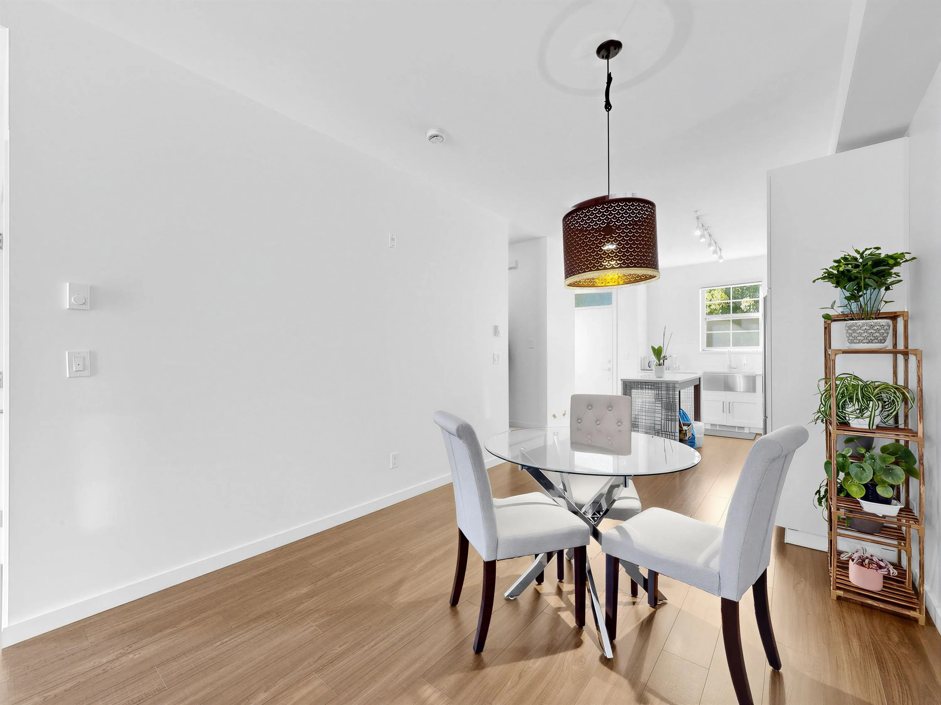433 Seymour River Place #21