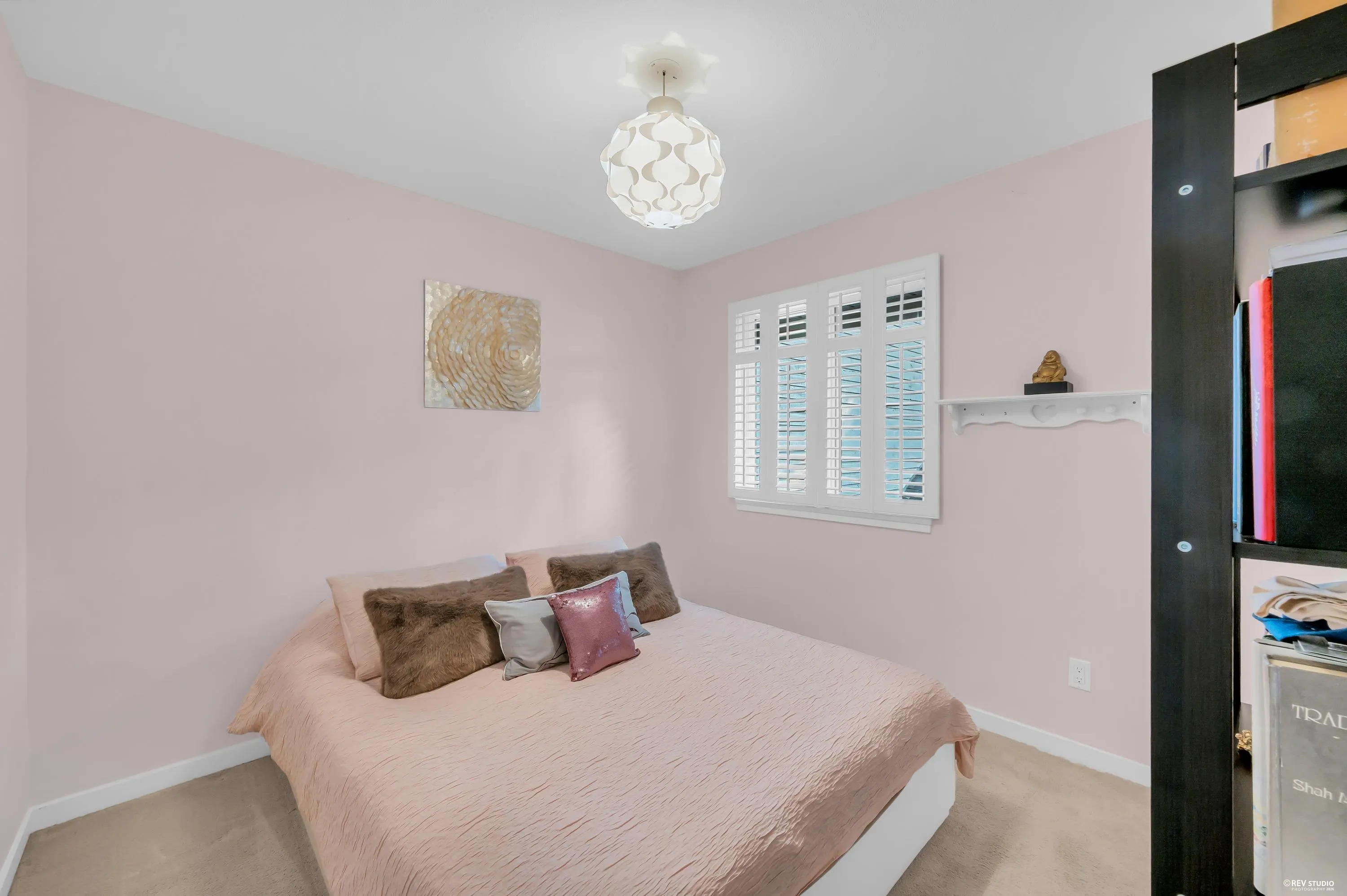 181 Ravine Drive #9