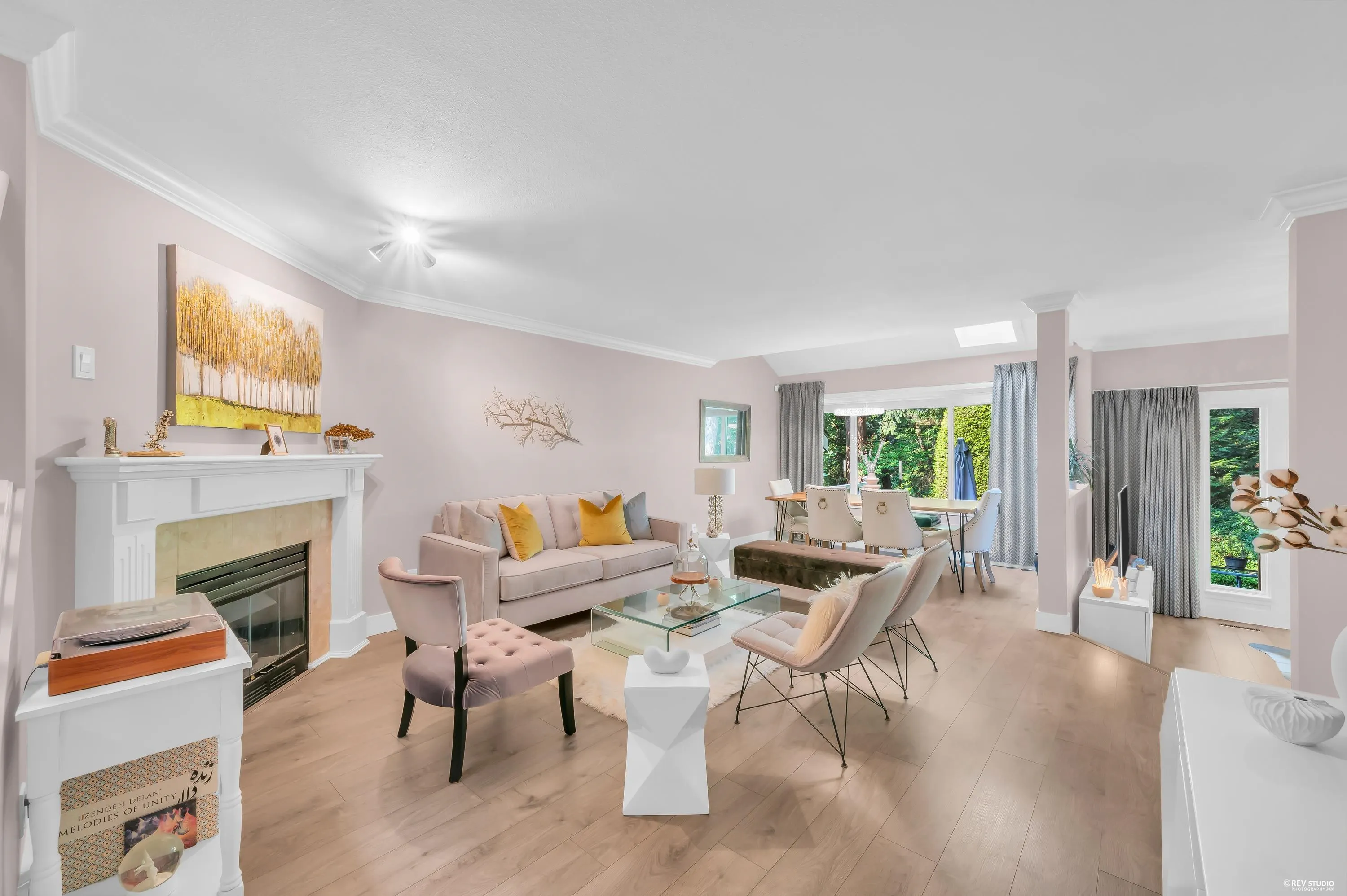 181 Ravine Drive #9