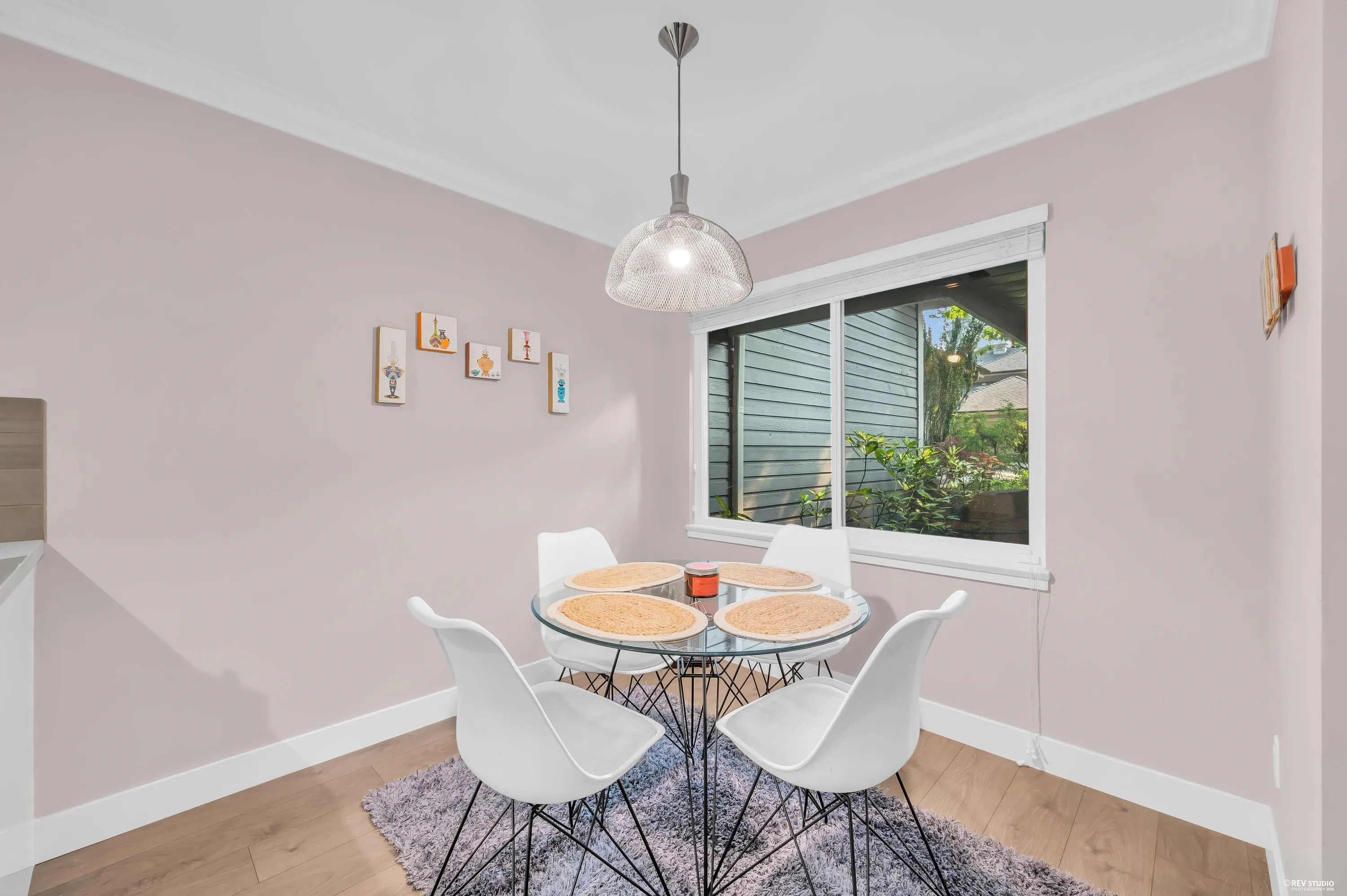 181 Ravine Drive #9