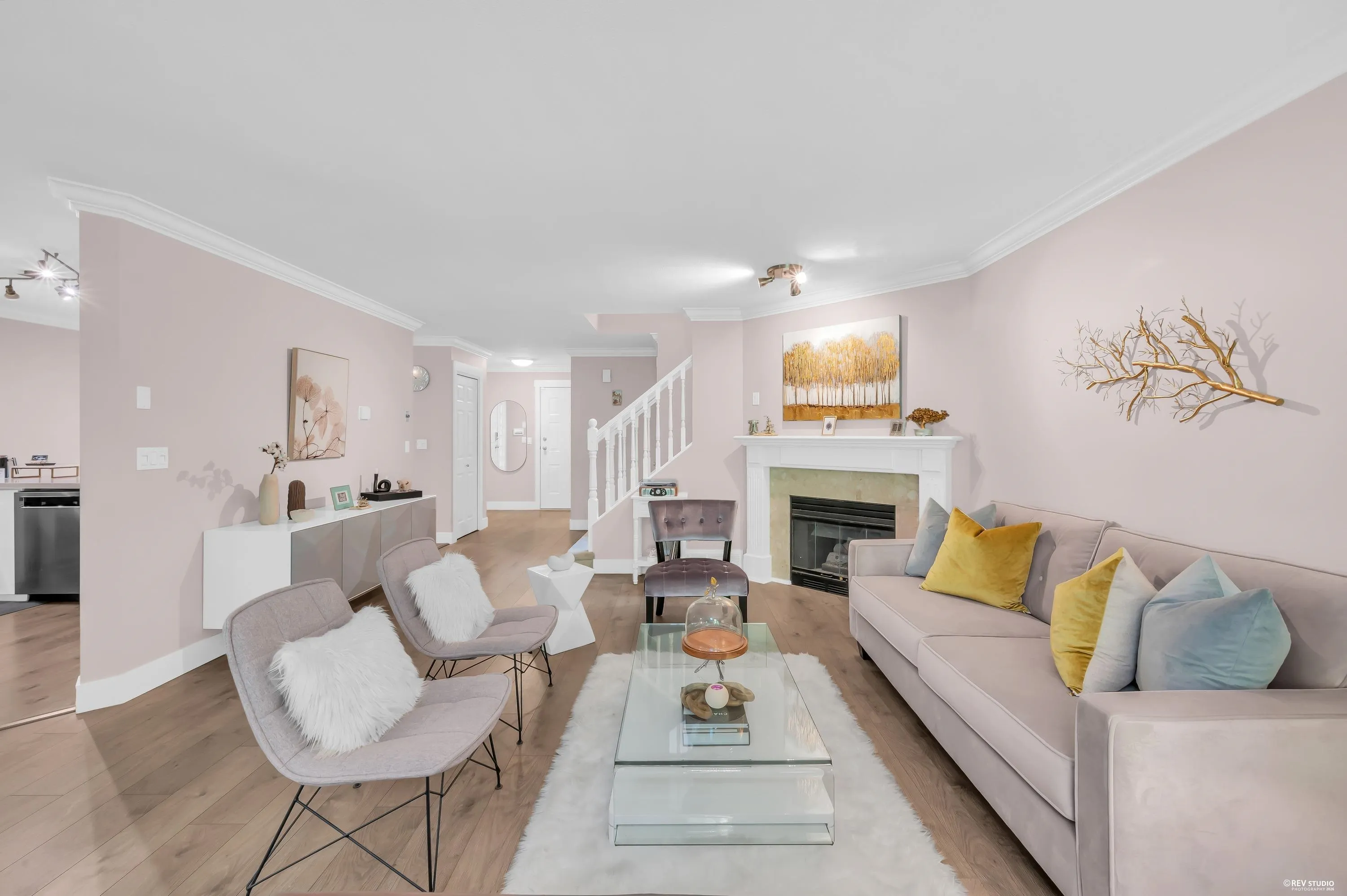 181 Ravine Drive #9