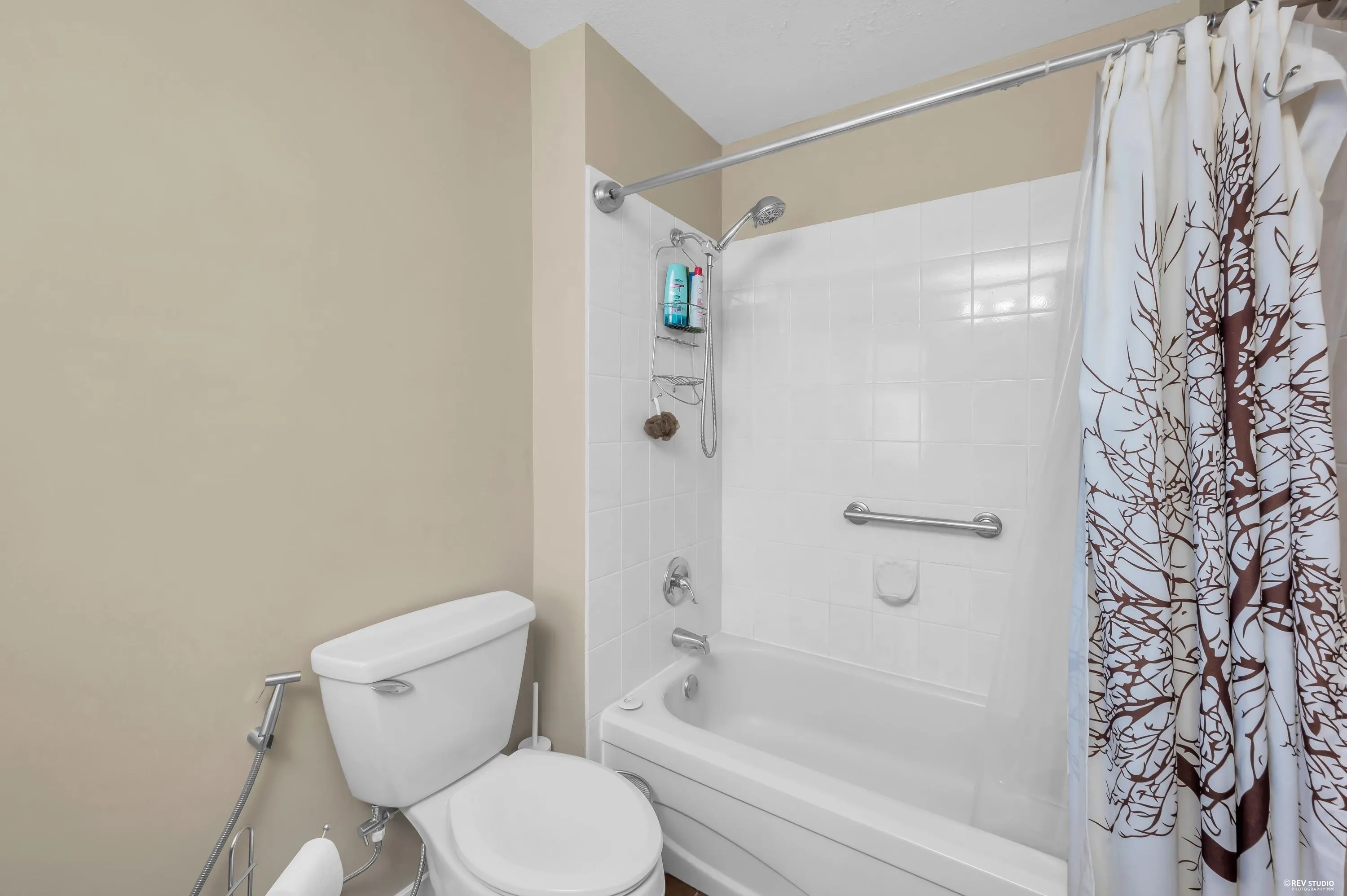 181 Ravine Drive #9