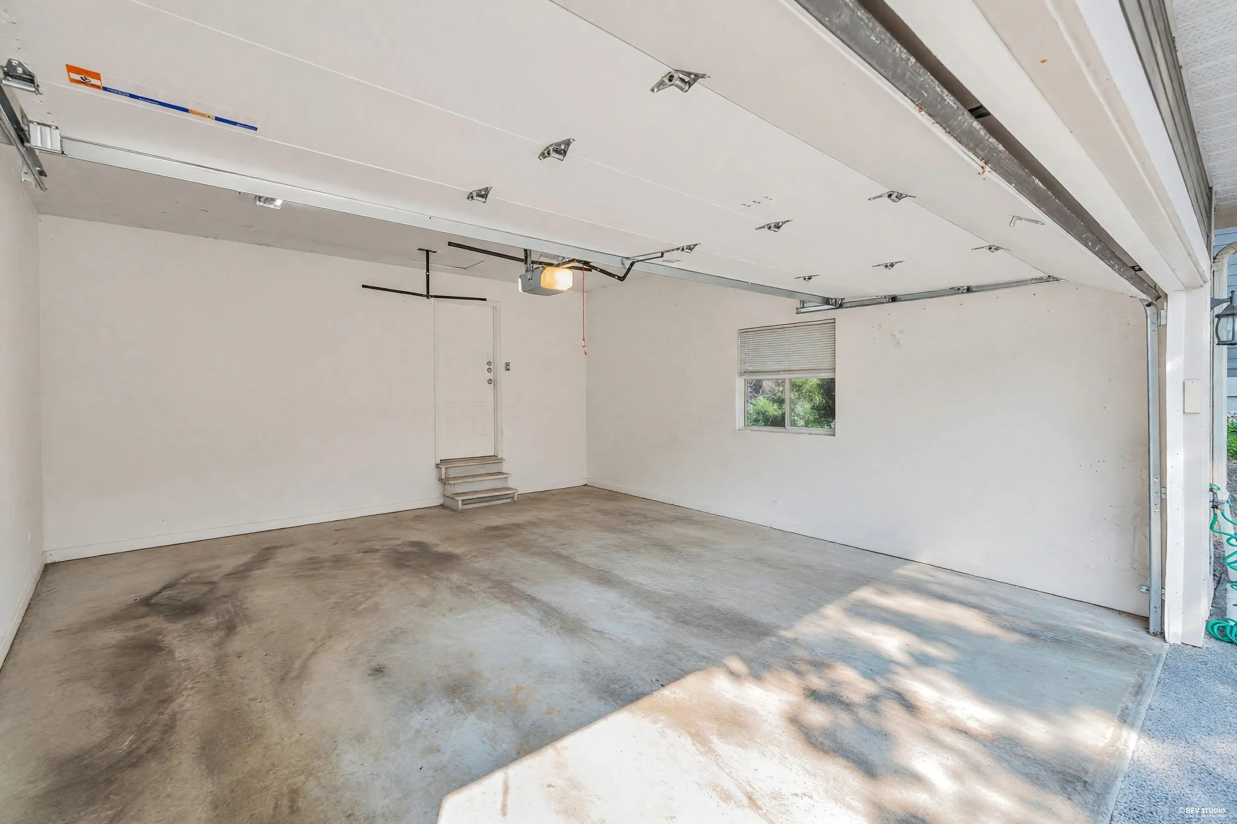 181 Ravine Drive #9