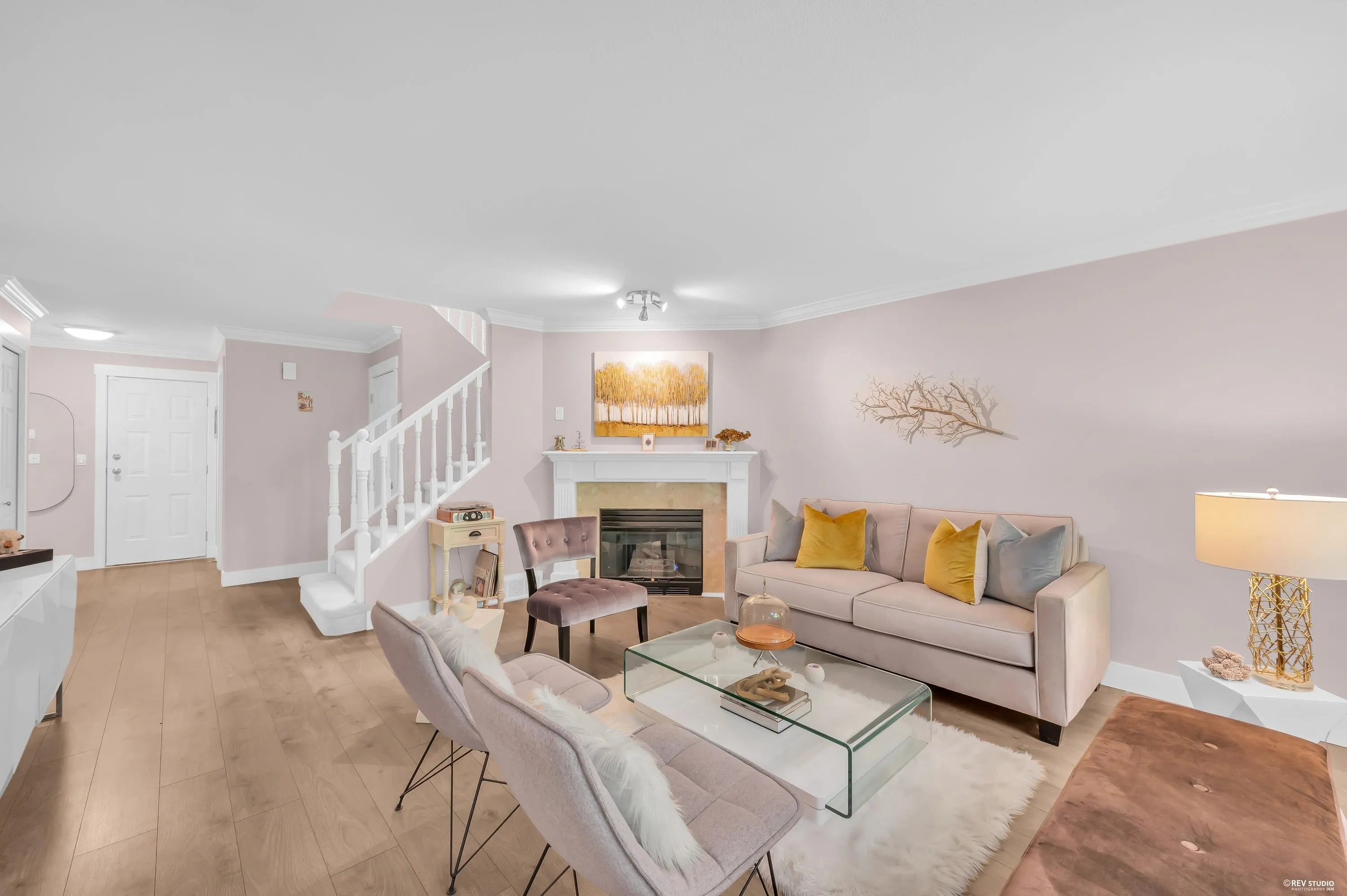 181 Ravine Drive #9