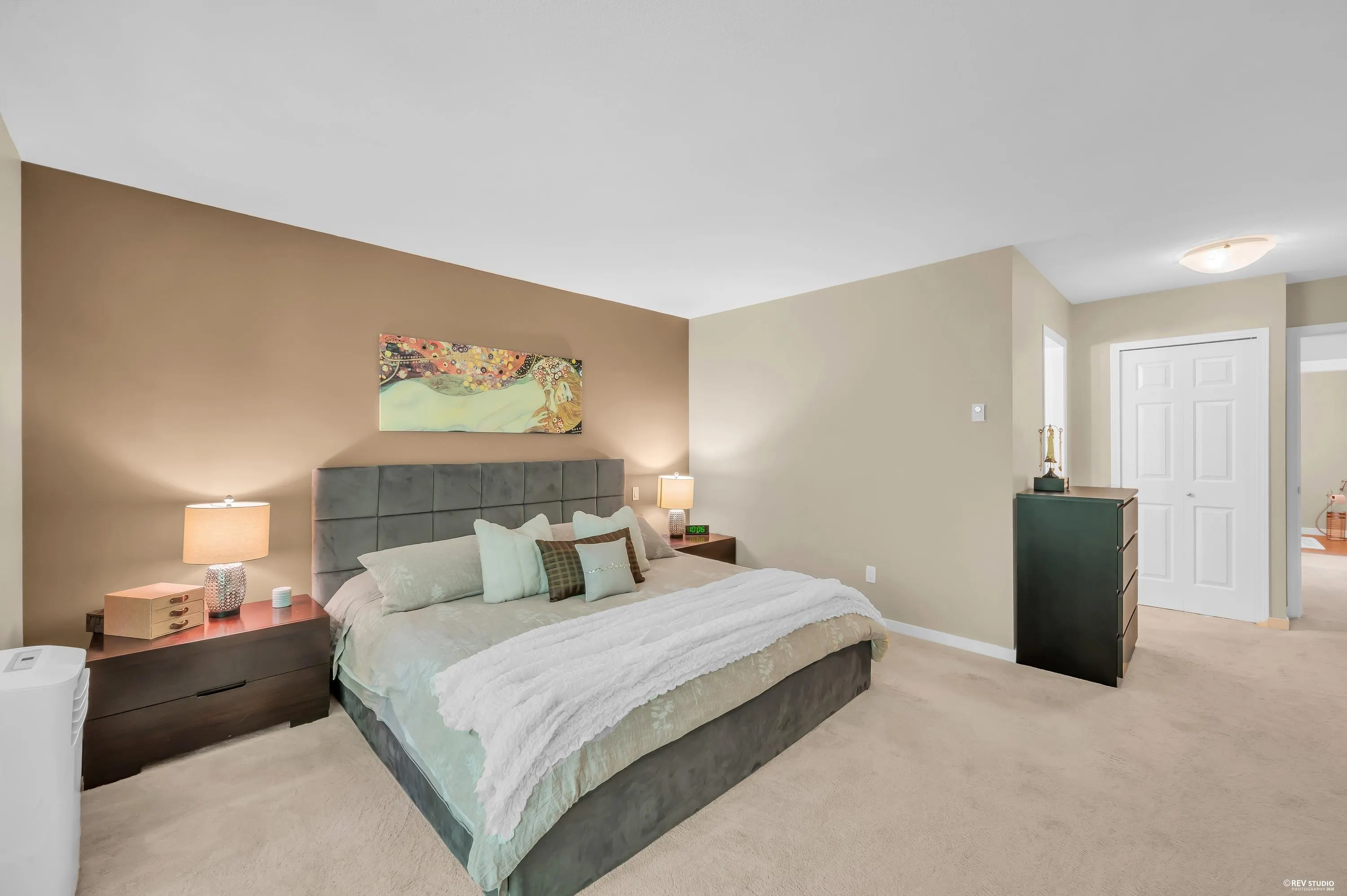 181 Ravine Drive #9
