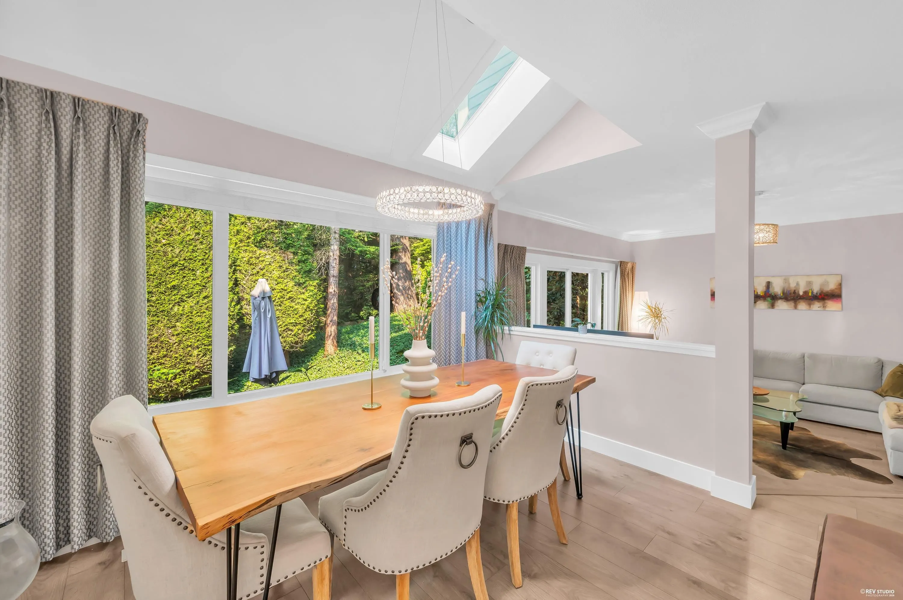 181 Ravine Drive #9