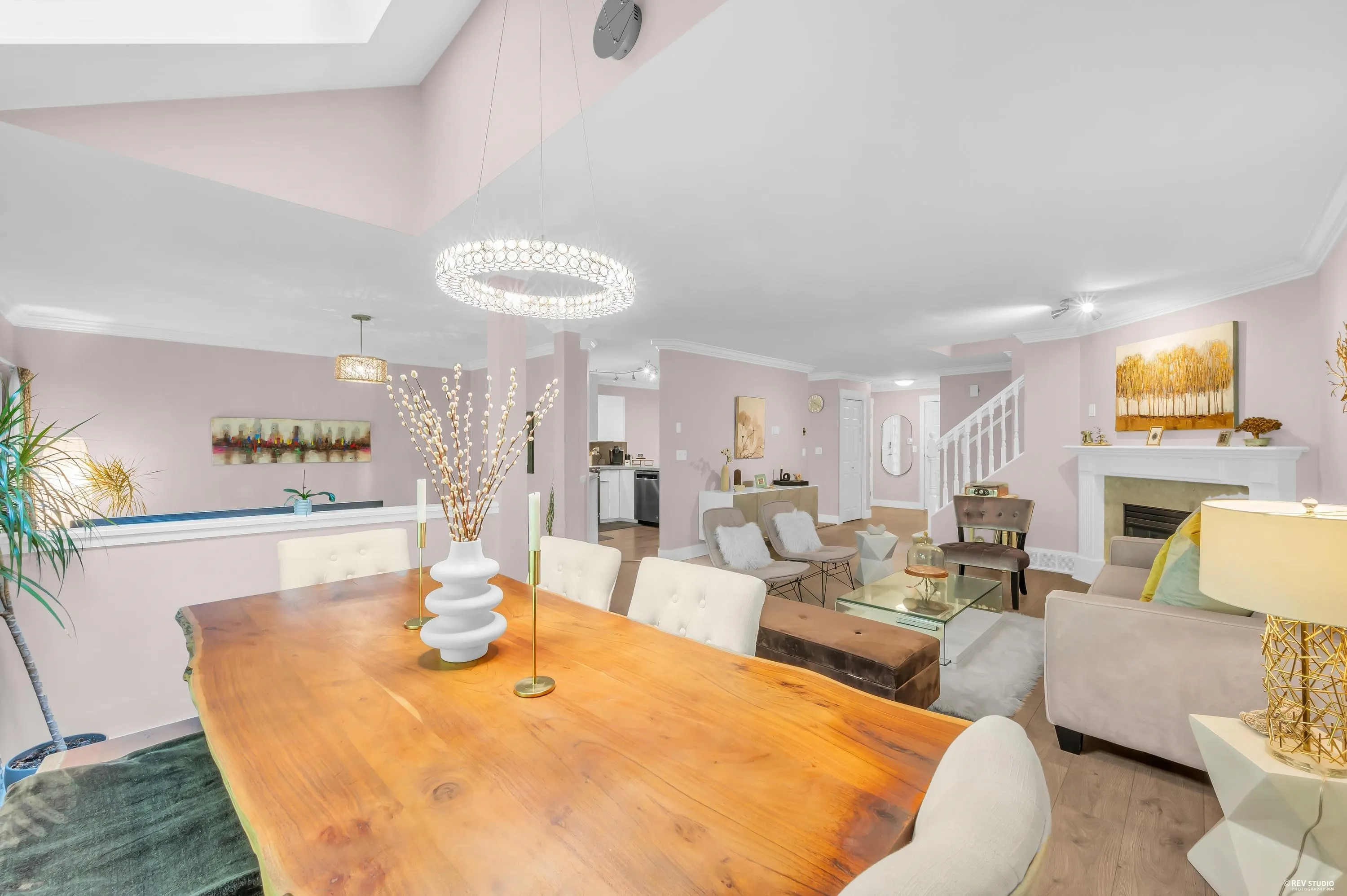 181 Ravine Drive #9