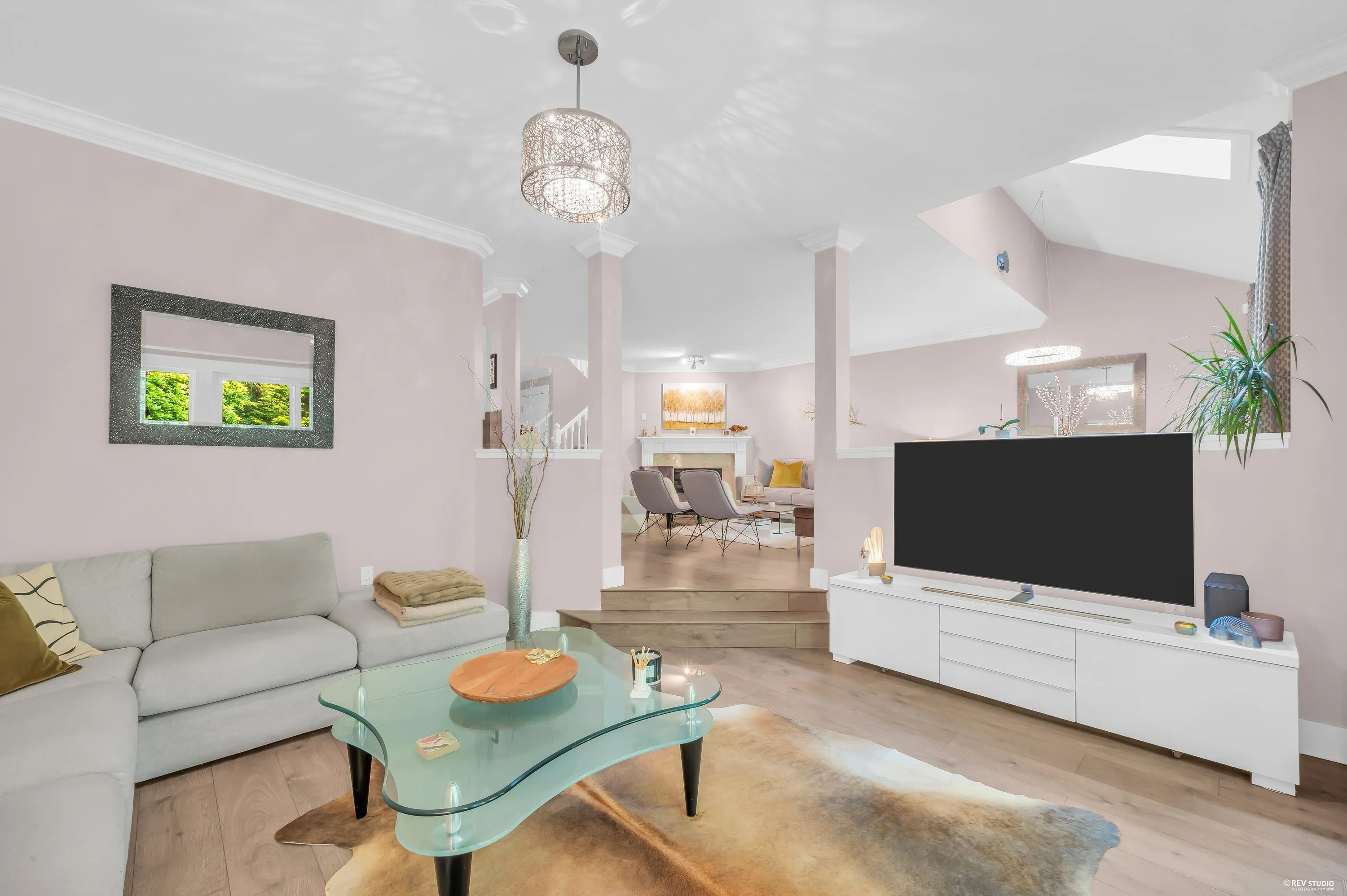 181 Ravine Drive #9