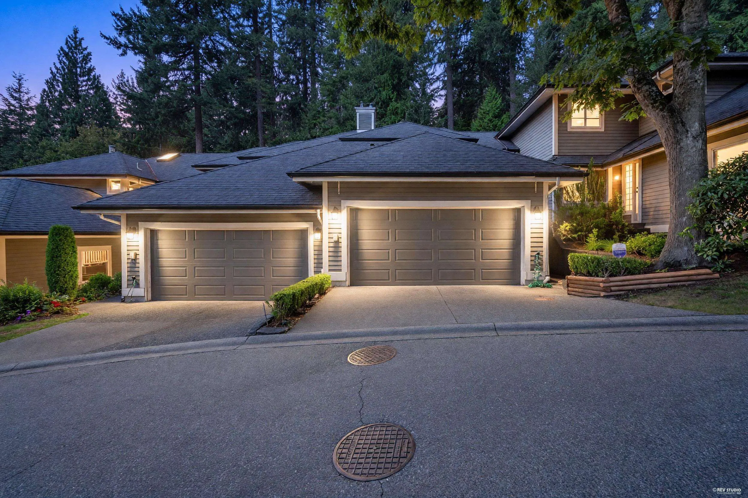 181 Ravine Drive #9