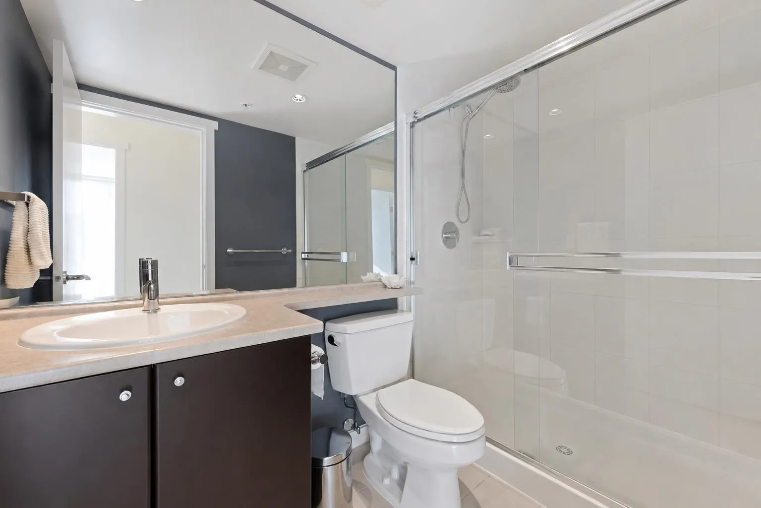 651 Nootka Way #1603